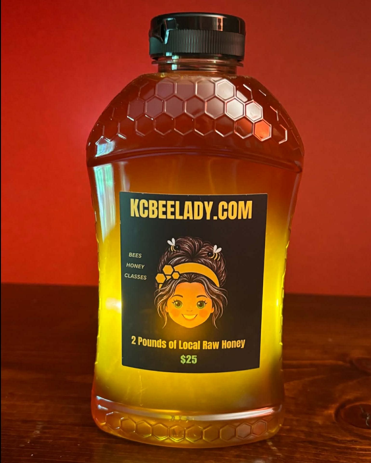 2 Pound Bottle of Honey website.jpg