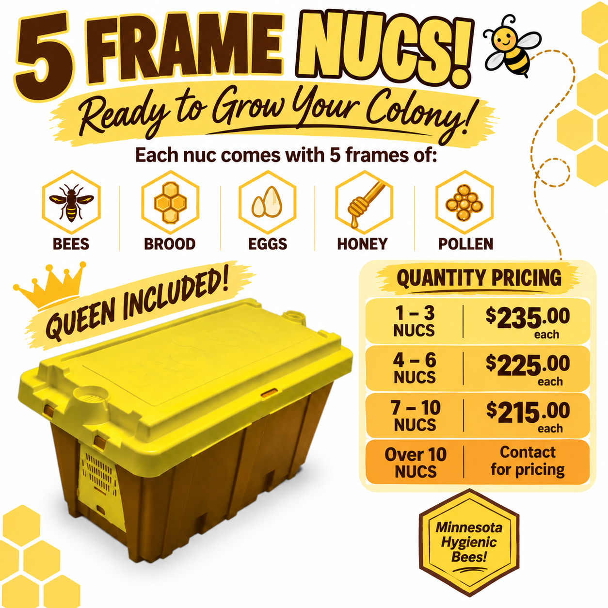 2027 5 frame NUC .png