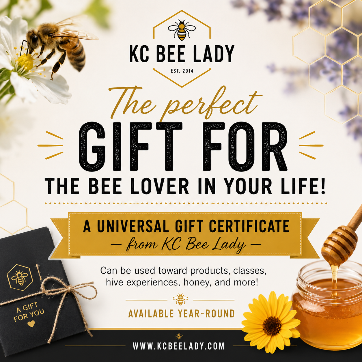 Gift Certificate Universal.png