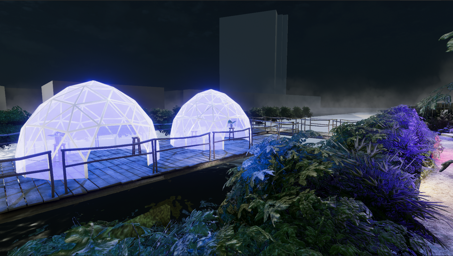 nausicaa karasmanoglou x otherwise collective hortus botanicus.png