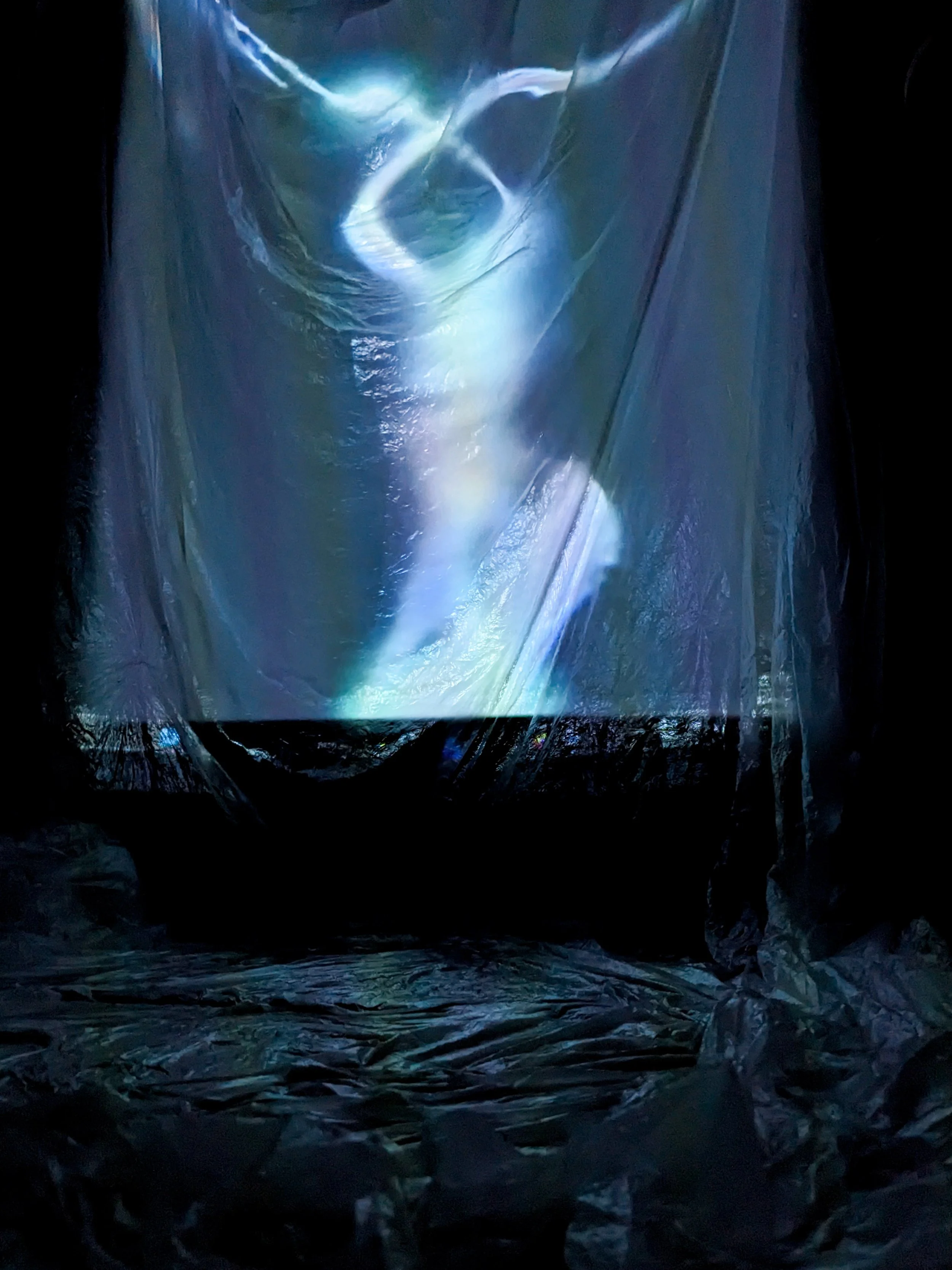 PSX_20240501_234627.jpg