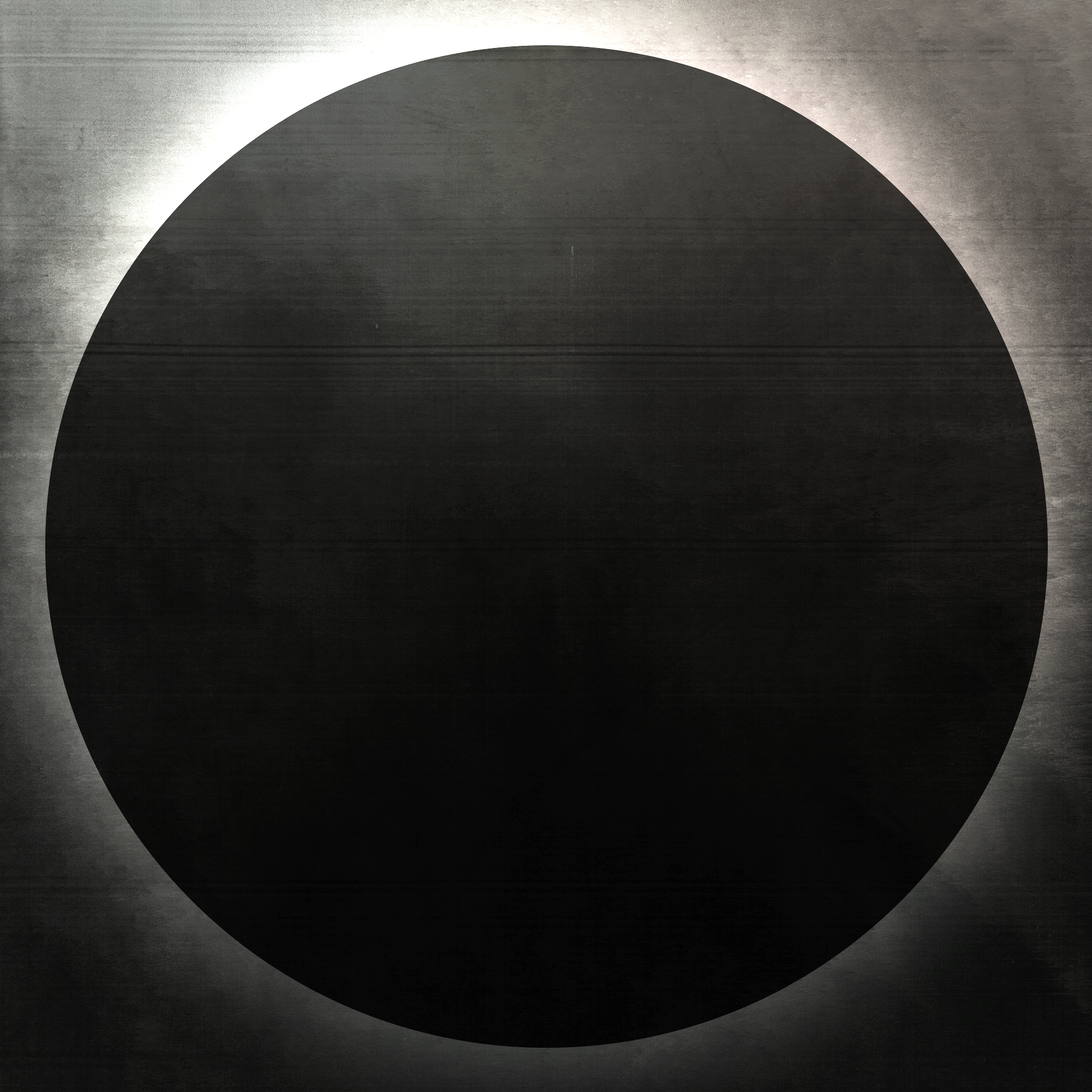https://shplss.bandcamp.com/album/self-referencing