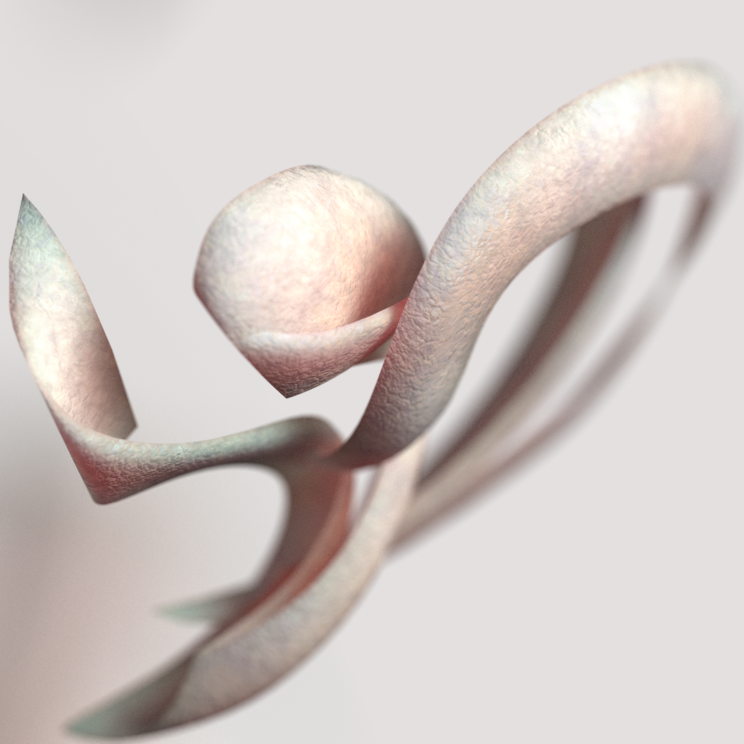 nausicaa karasmanoglou render.png