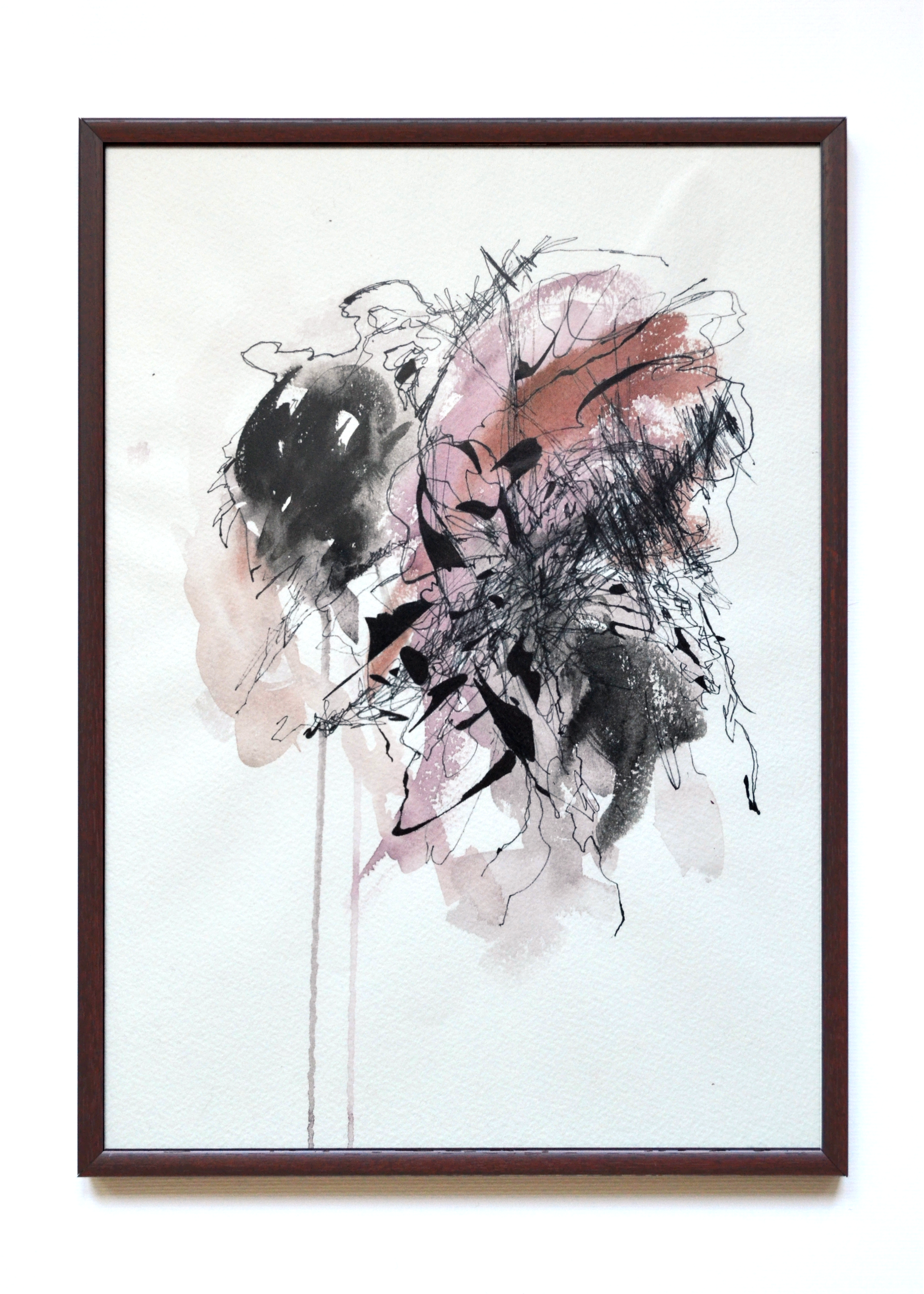 untitled, 2019