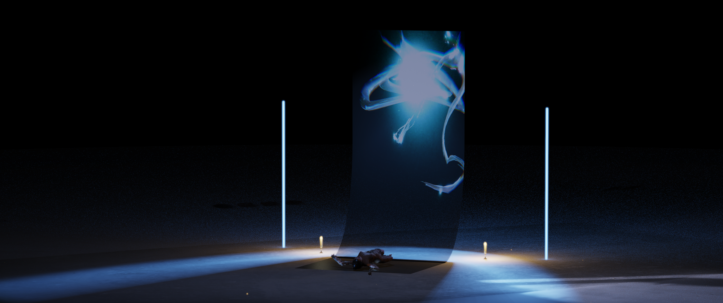 metaesthesia prototype.162(1).png