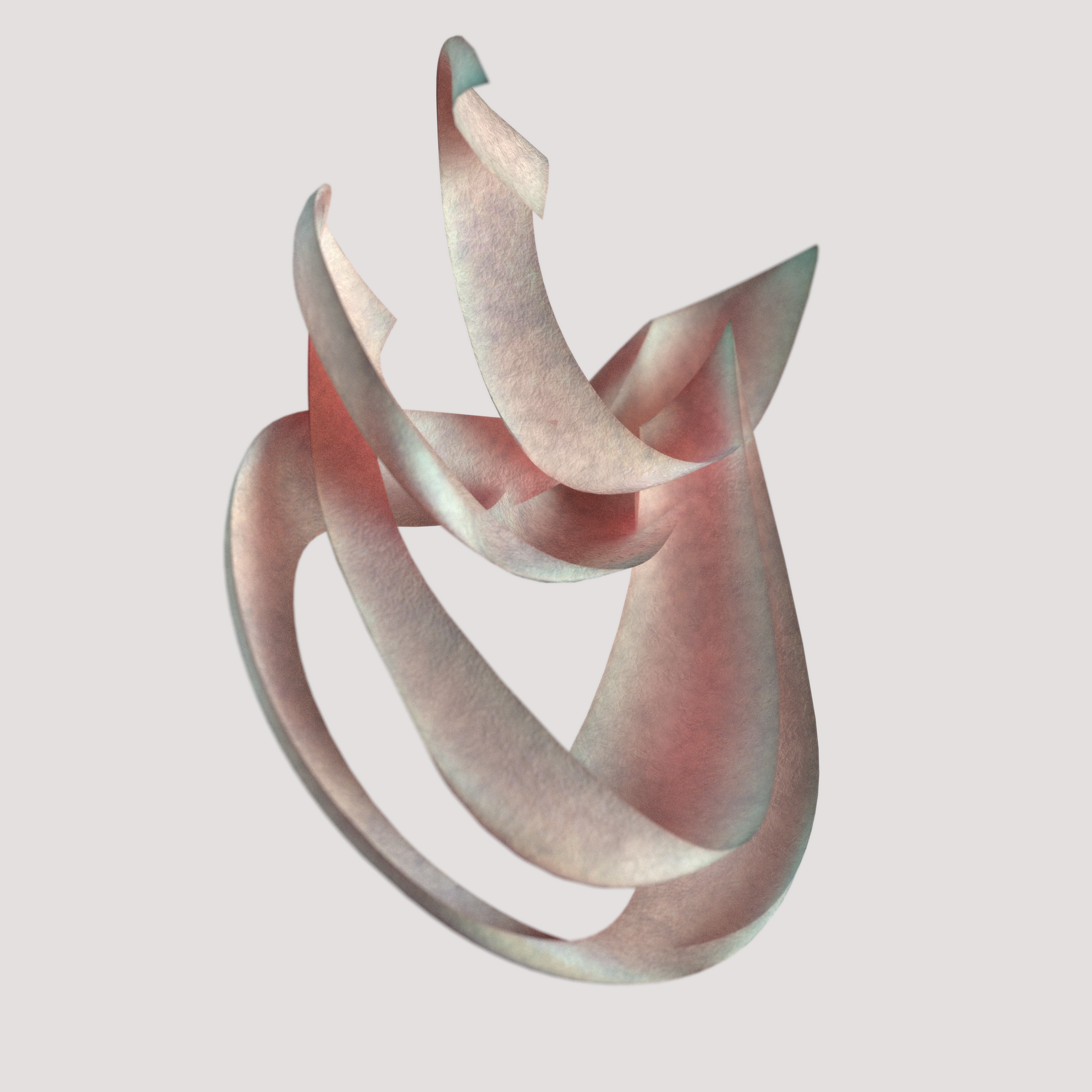 nausicaa karasmanoglou render.png
