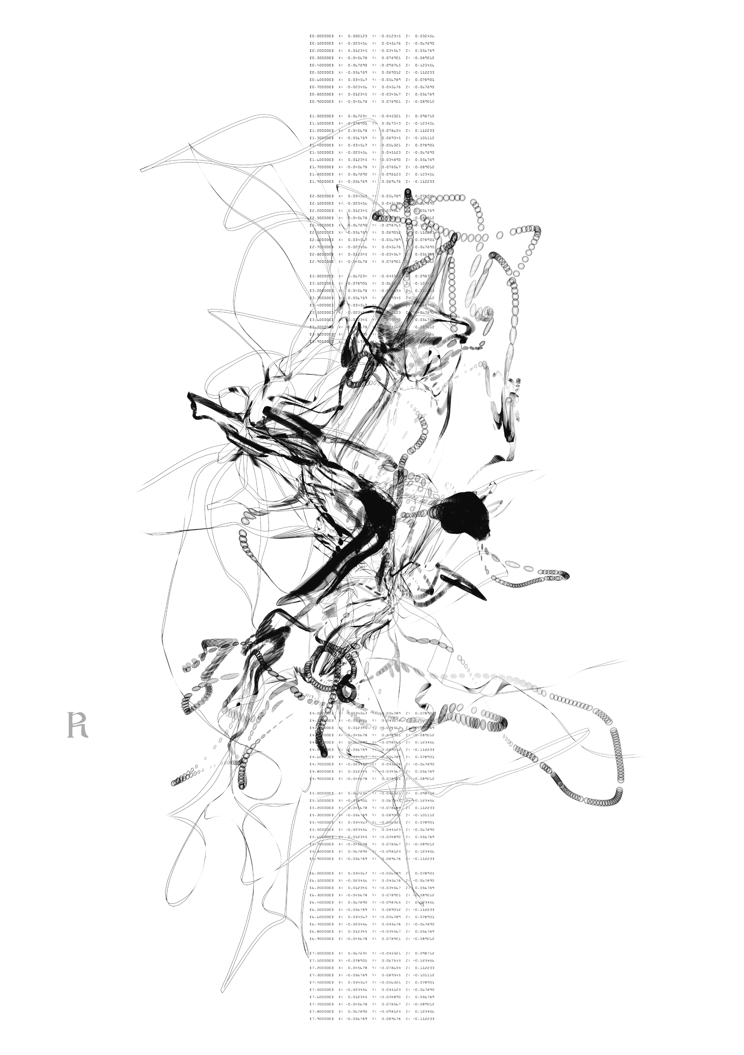 data print.png