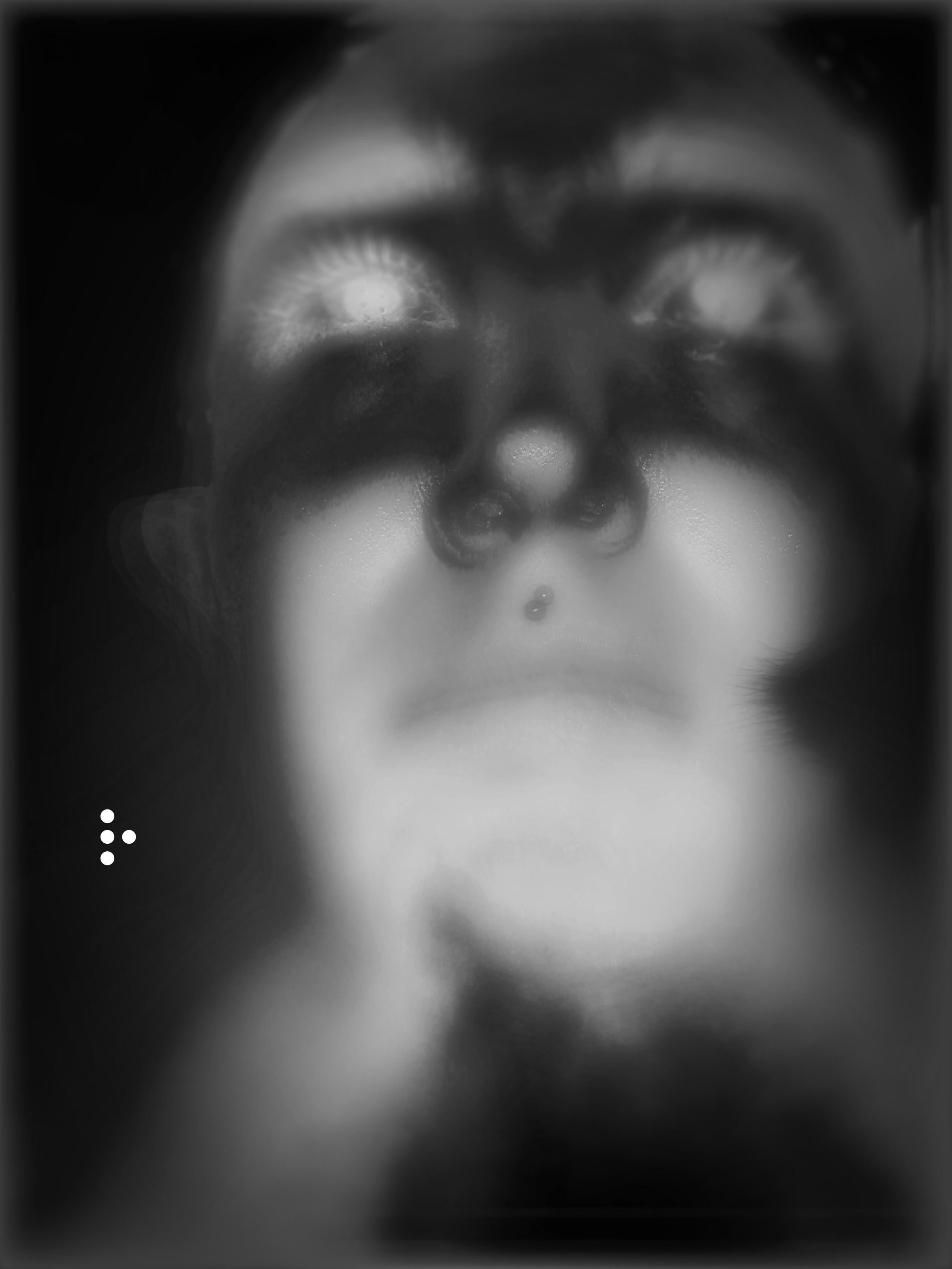 portrait-sic-2.png