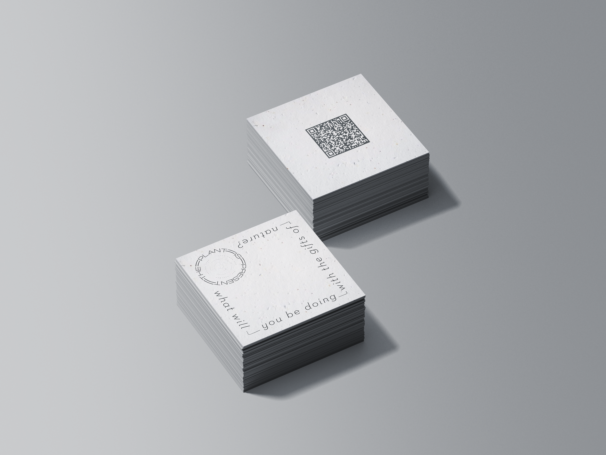 Square Business Card Mockup2.png