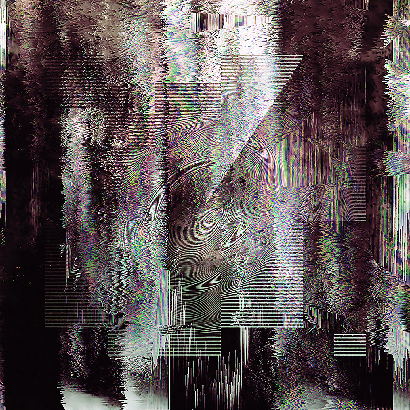https://shplss.bandcamp.com/album/cat-sox