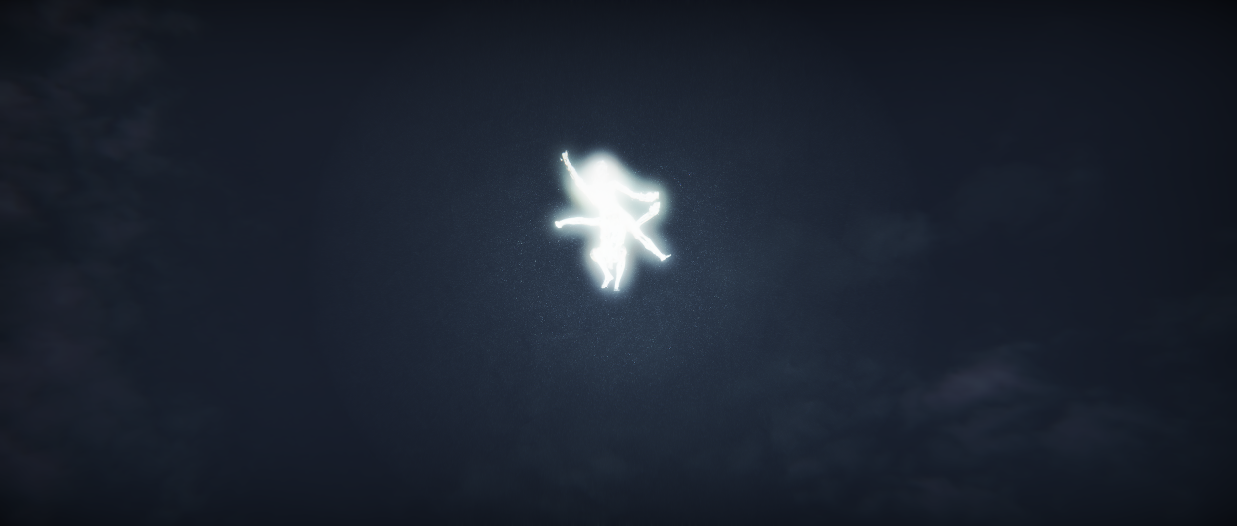 nausicaa karasmanoglou meta:esthesia i.png