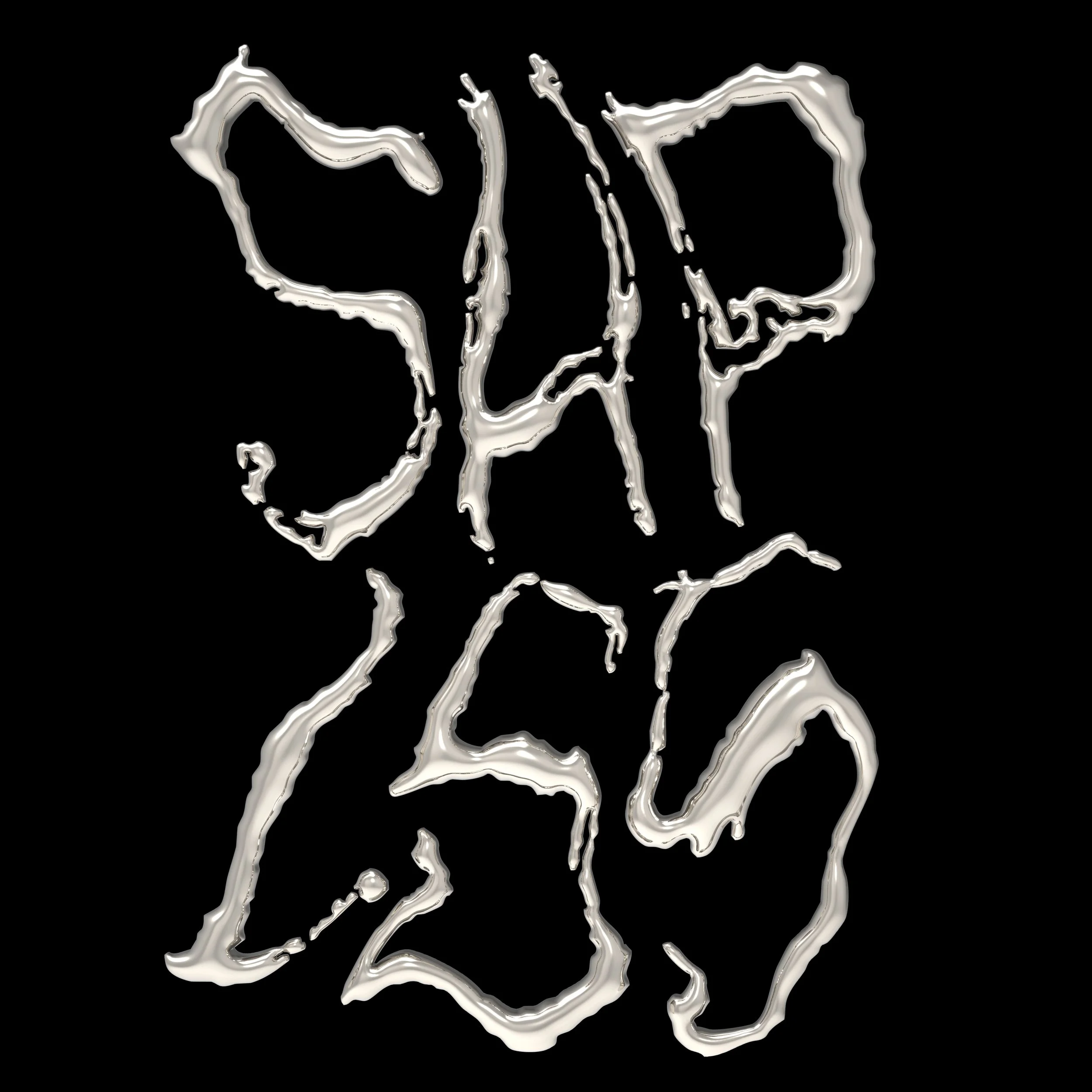 shplss logo, 2025