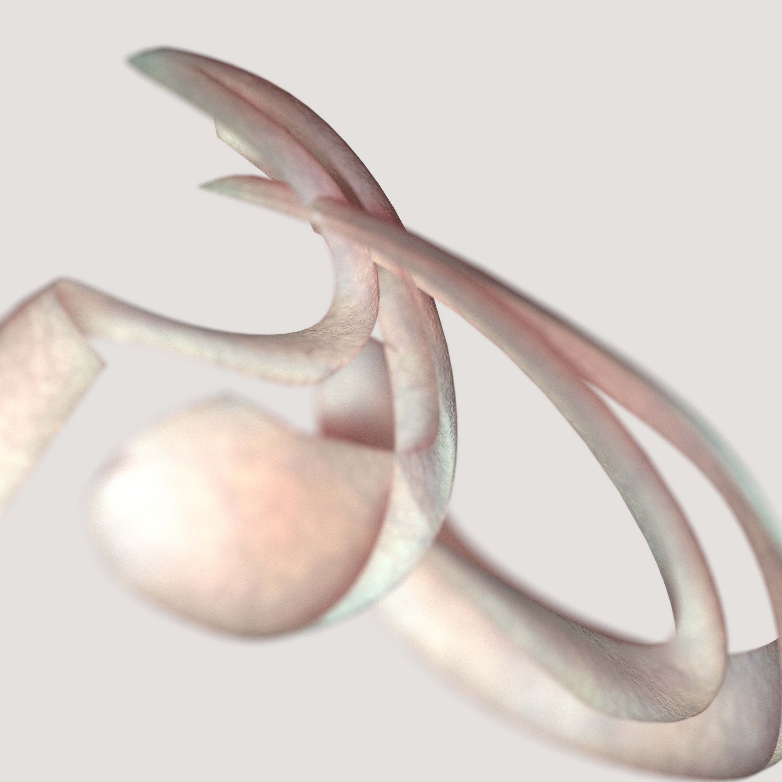 gravity sketch experiment.17.png