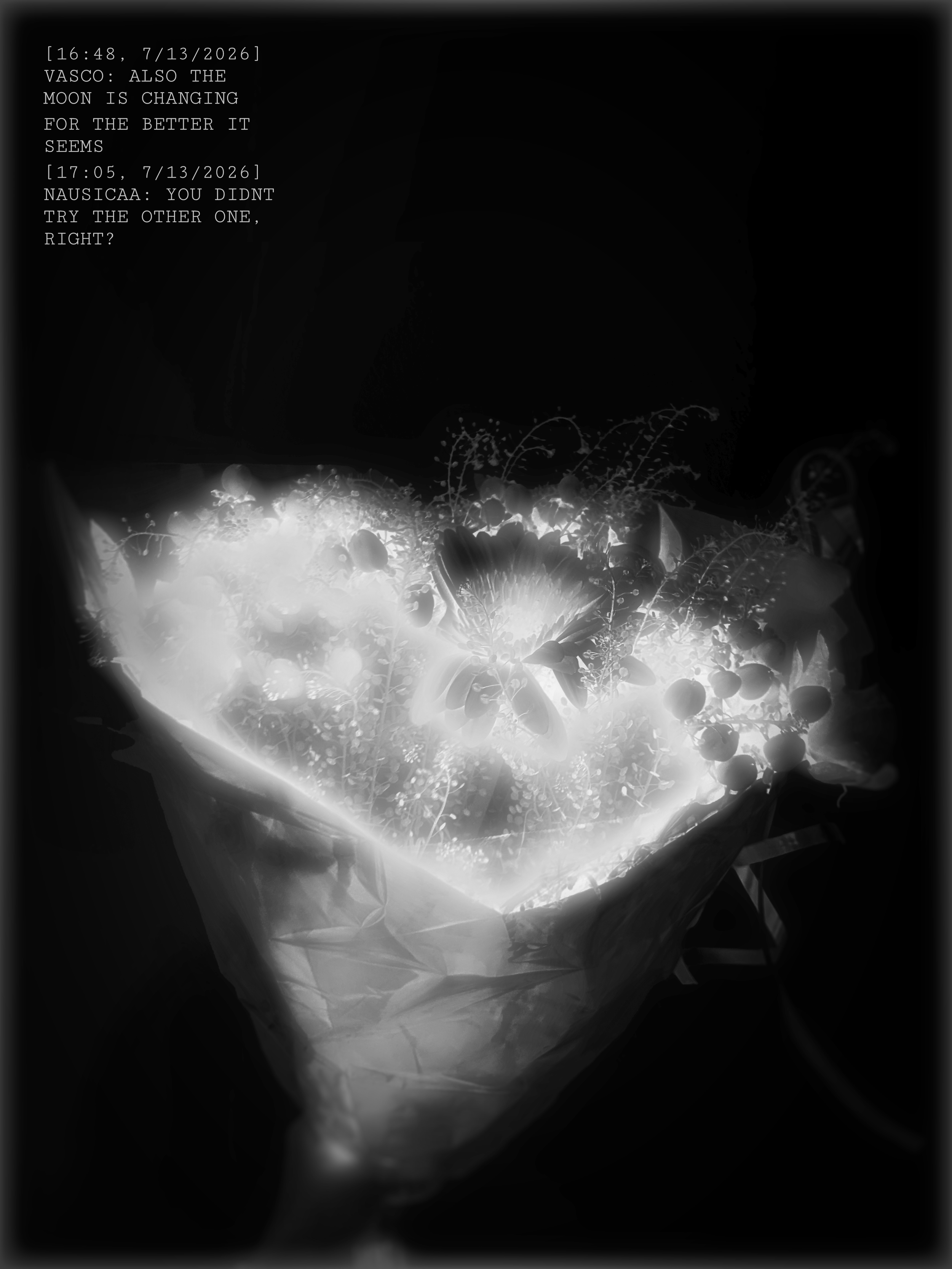 new.png