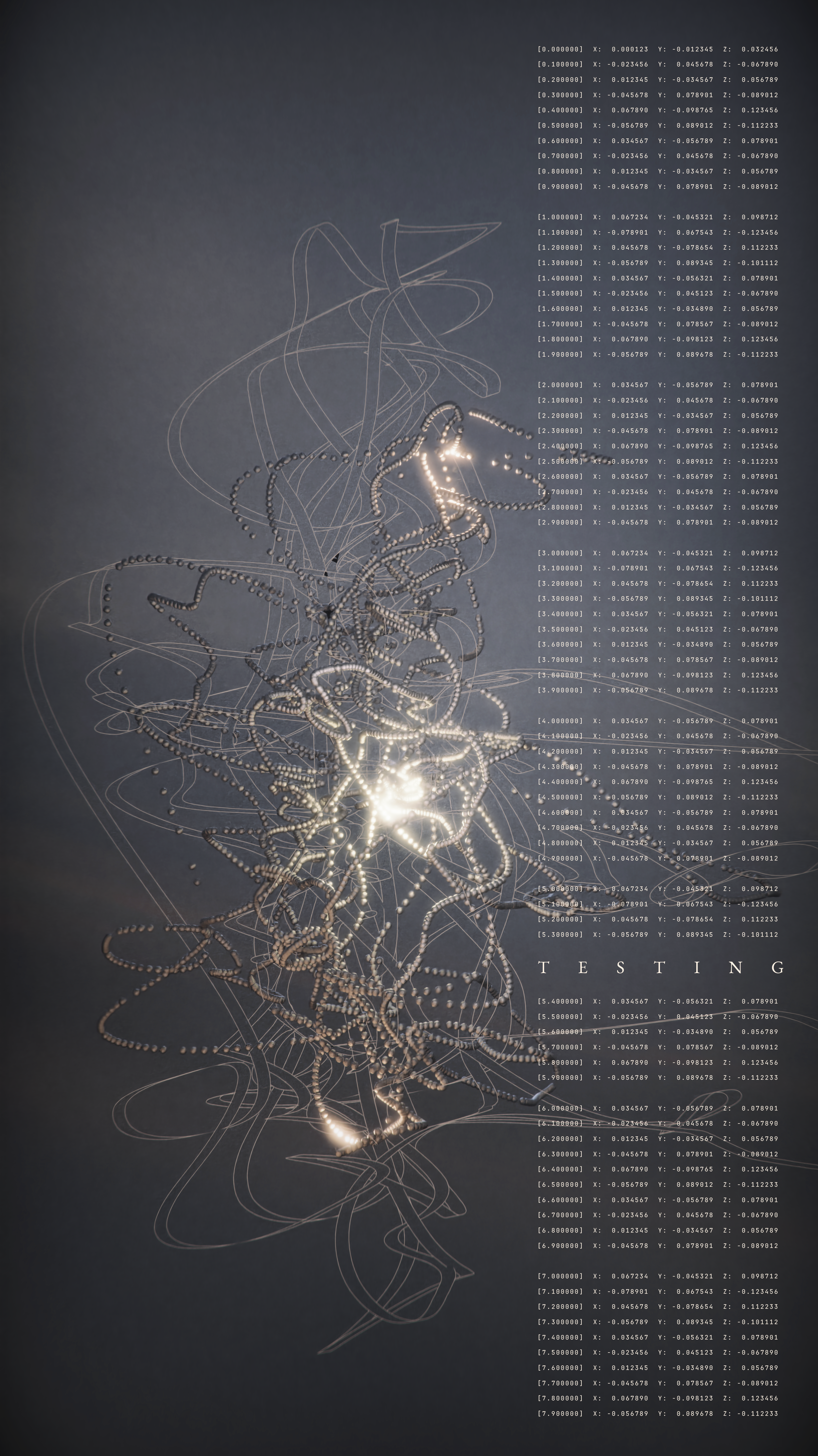 data print.png