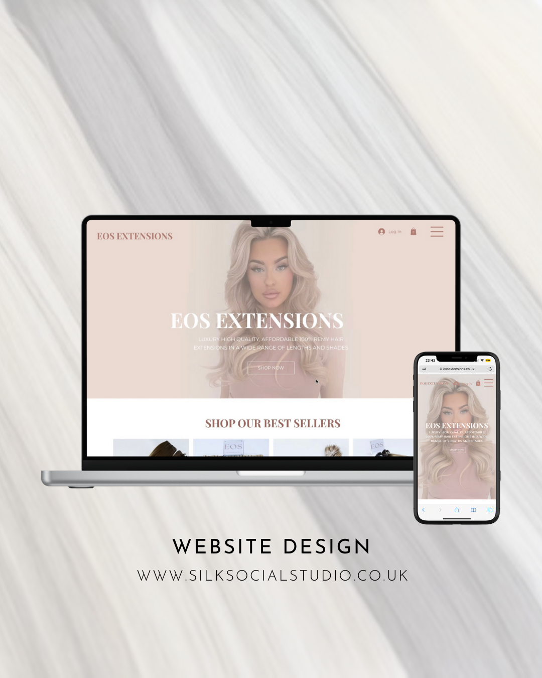 WEBSITE DESIGN (1080 x 1350 px).zip - 4.PNG
