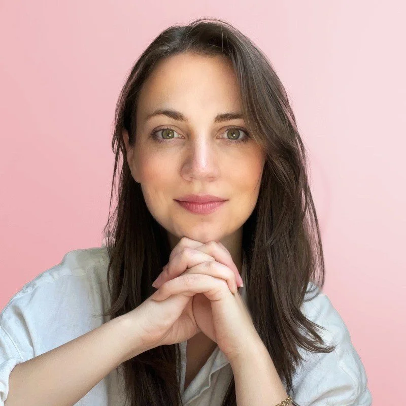 Carly Williams (Lead)