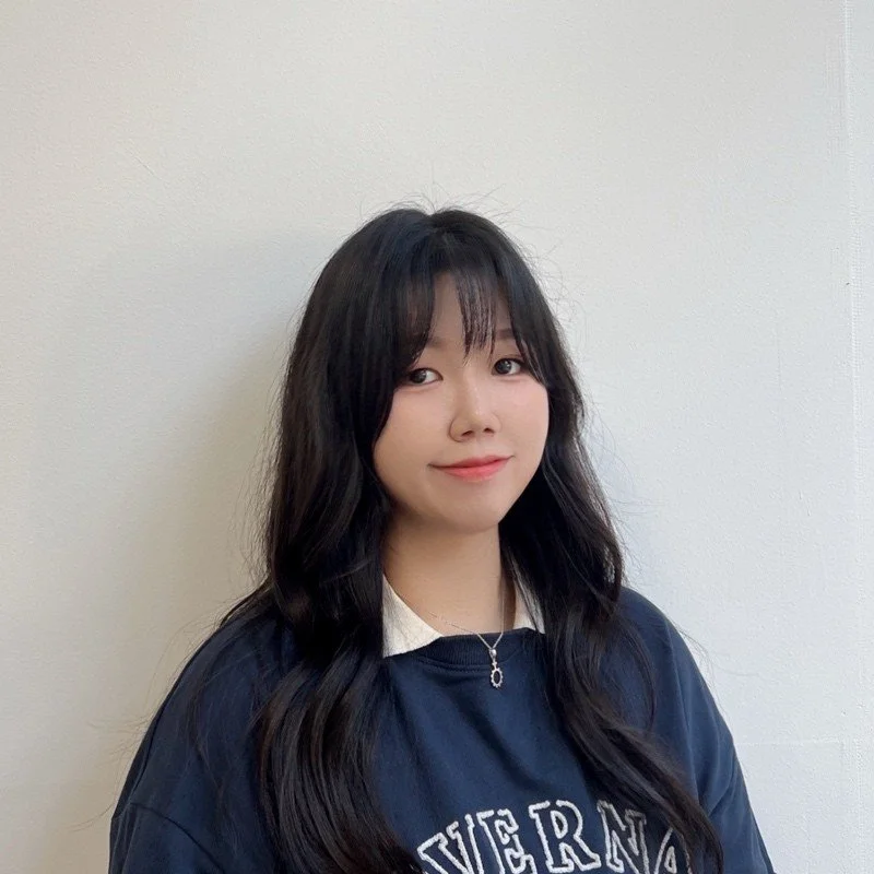 Eungeum Ashly Kim (Lead)