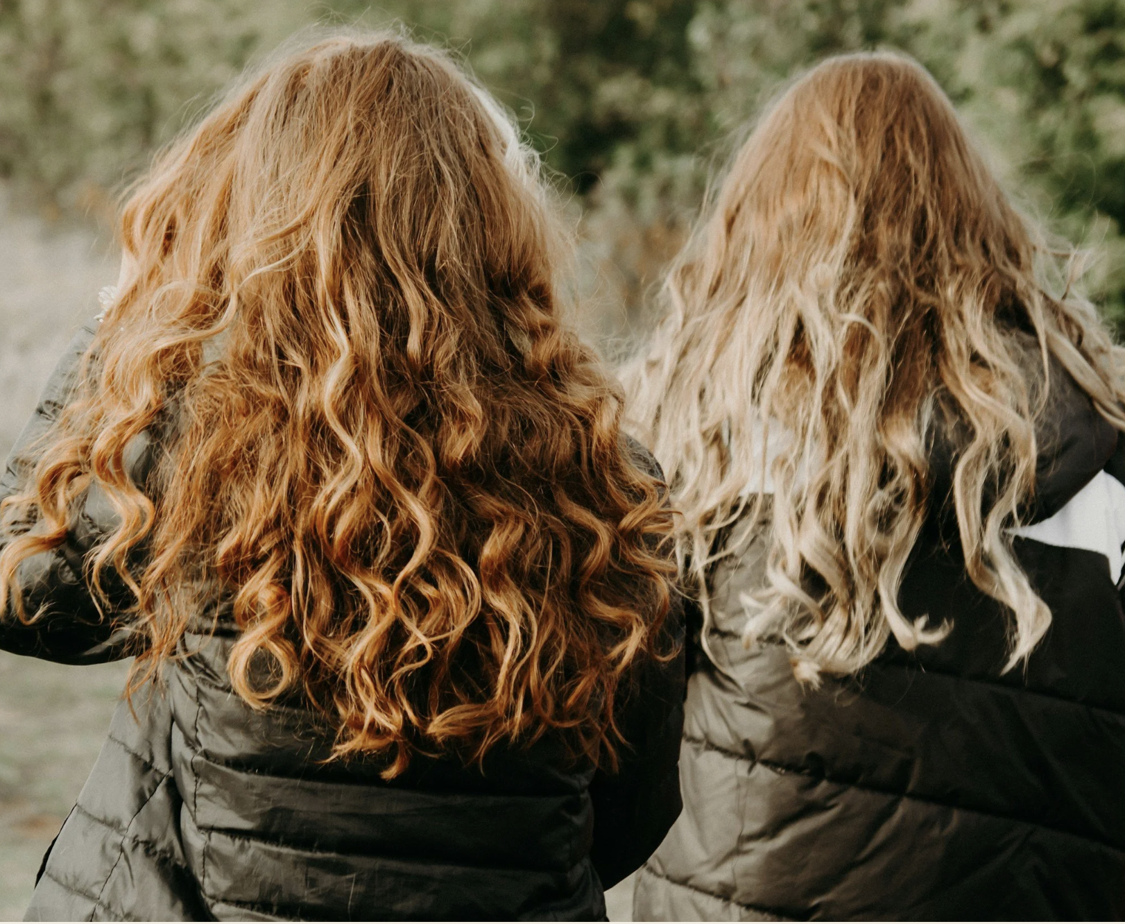 What to Keep and What to Let Go Before Spring