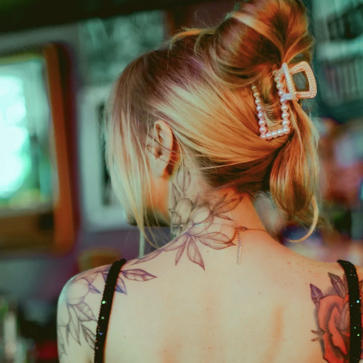 How to Choose the Best Hairstylist for Your Special Occasion (Because your big moment deserves great hair)