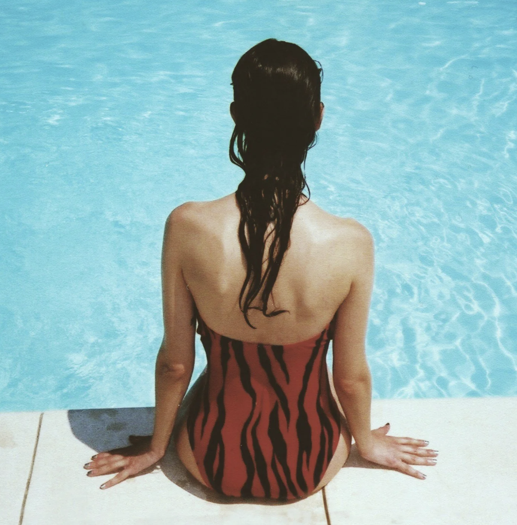 Your Guide to Summer Scalp Care (Because Sweat Happens)