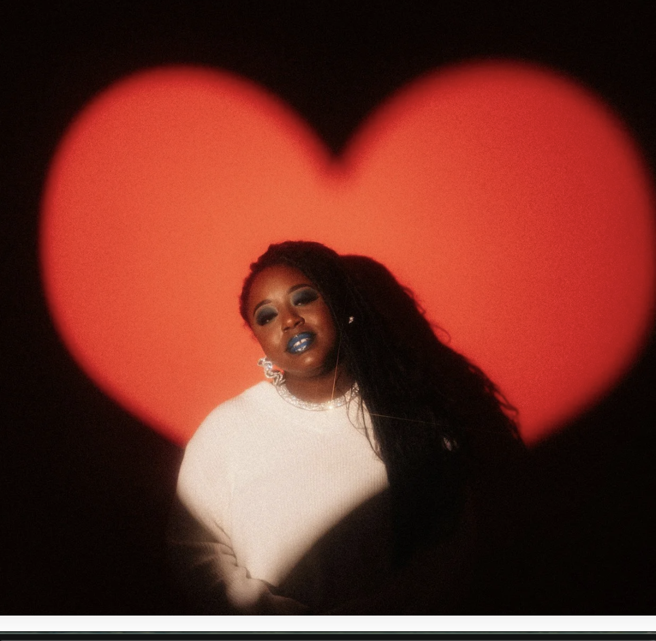 Single, Taken, or Somewhere in Between: Hair That Feels Good Either Way