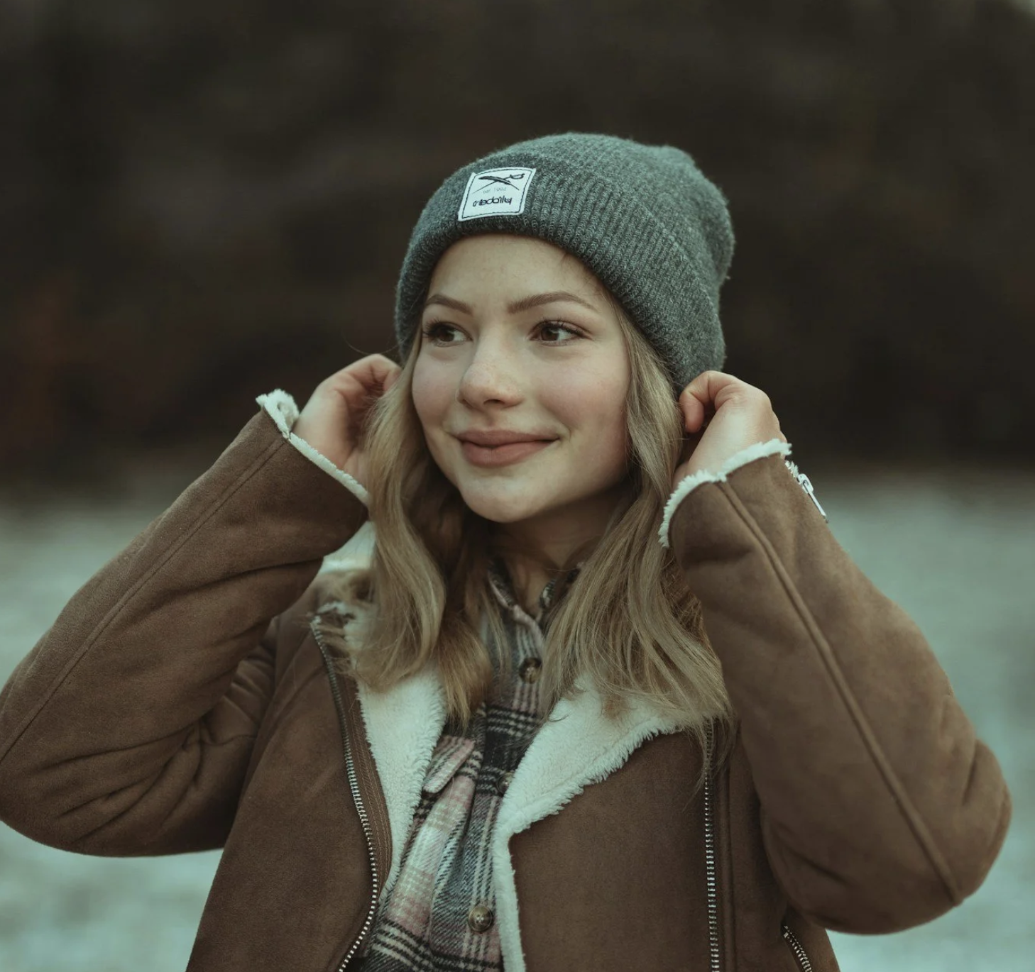 Winter Hair Mistakes You Might Be Making (Without Even Realizing It)