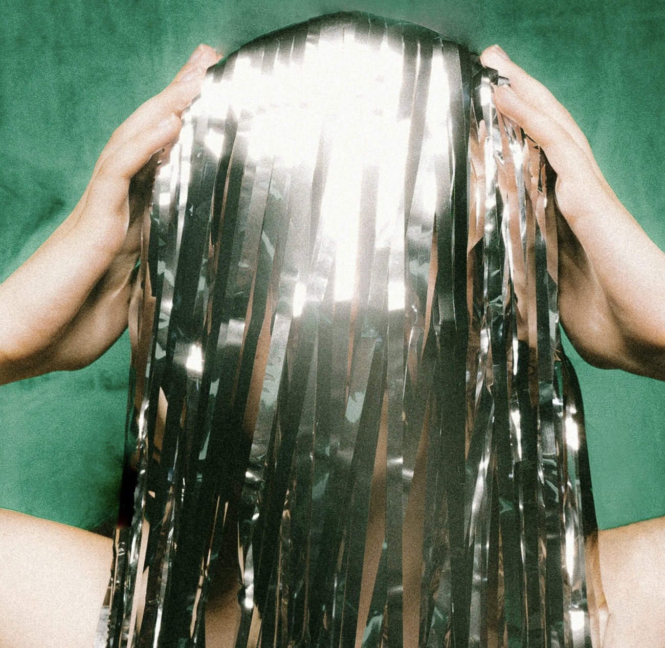 Holiday Hair, Hold the Heat Damage: How to Style for the Season Without Wrecking Your Strands