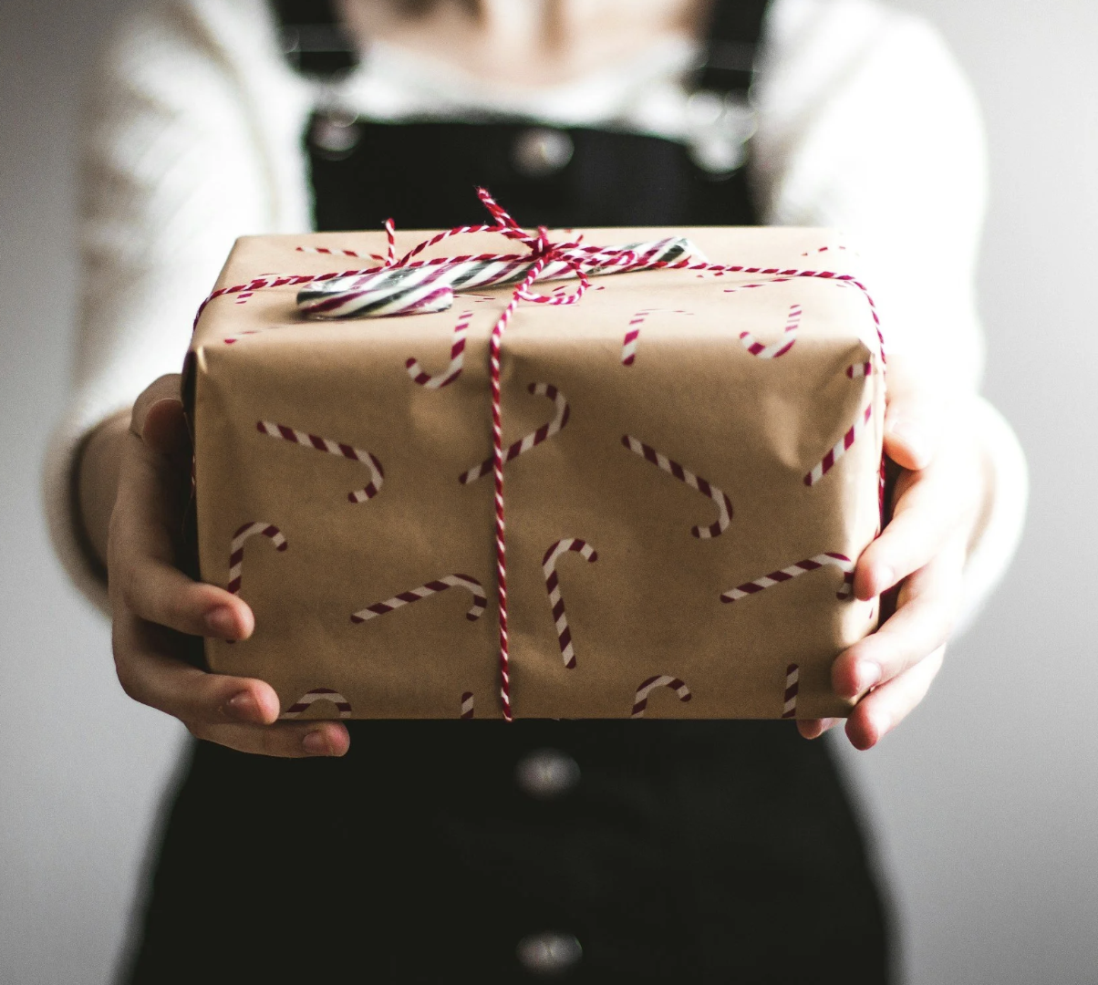 The Ultimate Holiday Hair Gift Guide: Tools, Treatments, and Accessories Worth Putting on Your Wish List