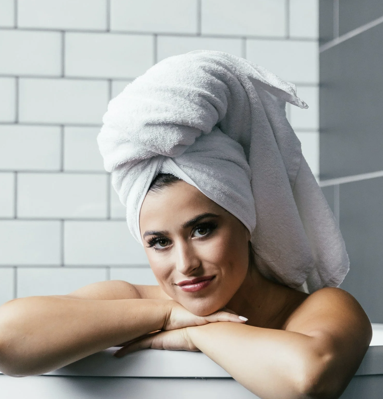 The Morning After: How to Save Your Hair After Halloween