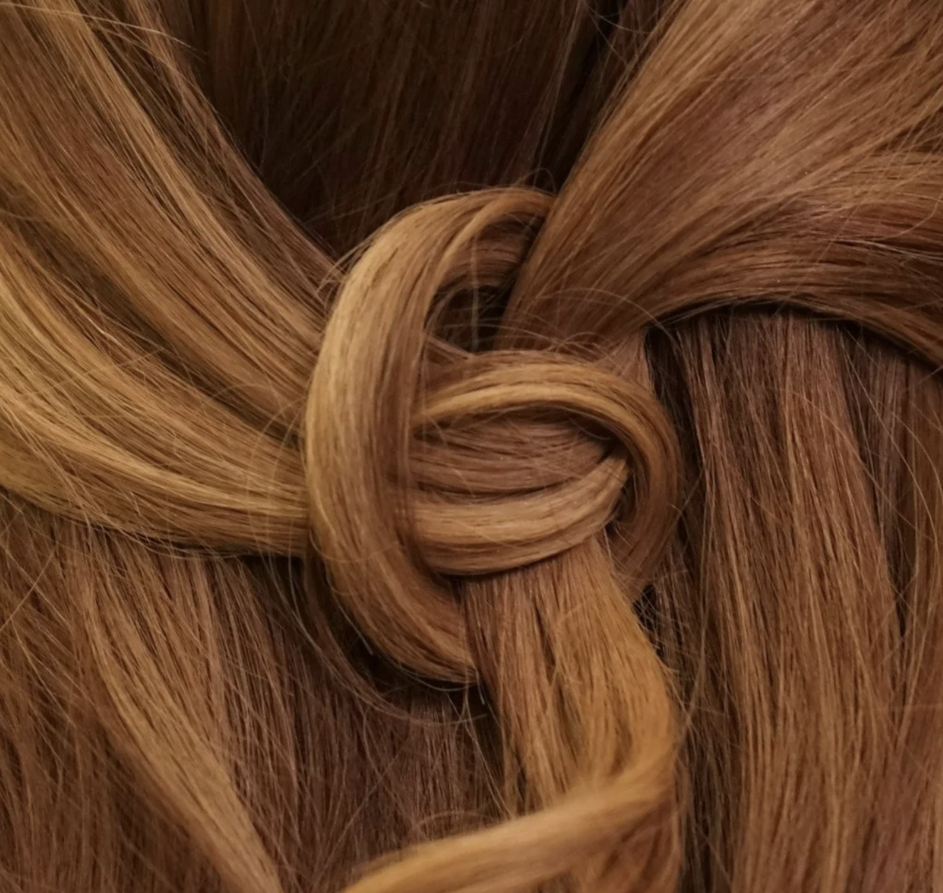 Fall Formal Season: Easy Updos for Dances and Events