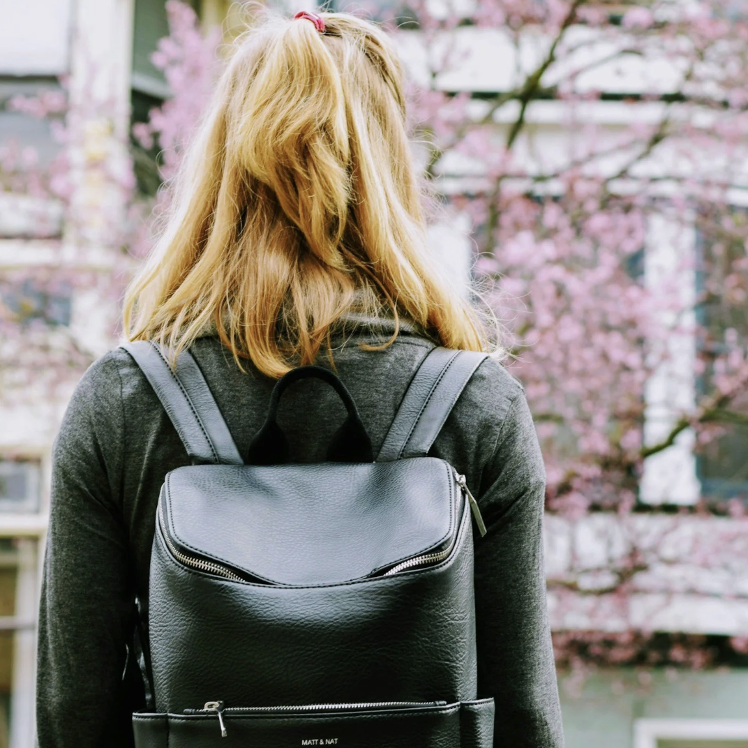 From TikTok to the Classroom: Viral Hairstyles You Can Actually Wear to School