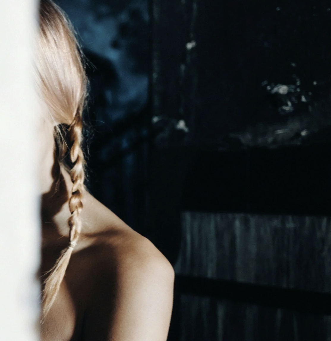 Cute Hairstyles That Last All Day (Even Through P.E. and Club Meetings)