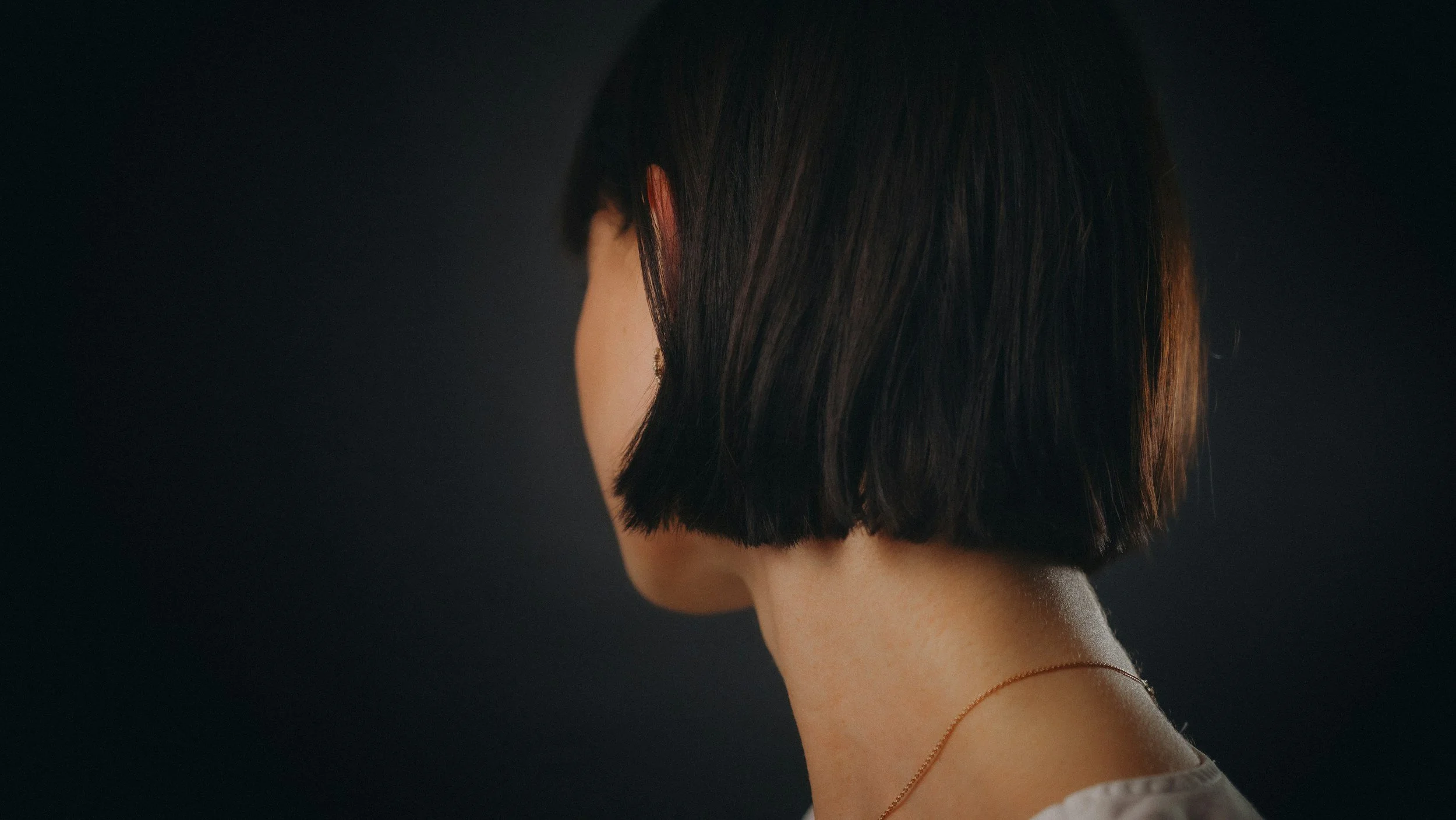 Fresh Air, Fresh Hair: Styles That Move With You