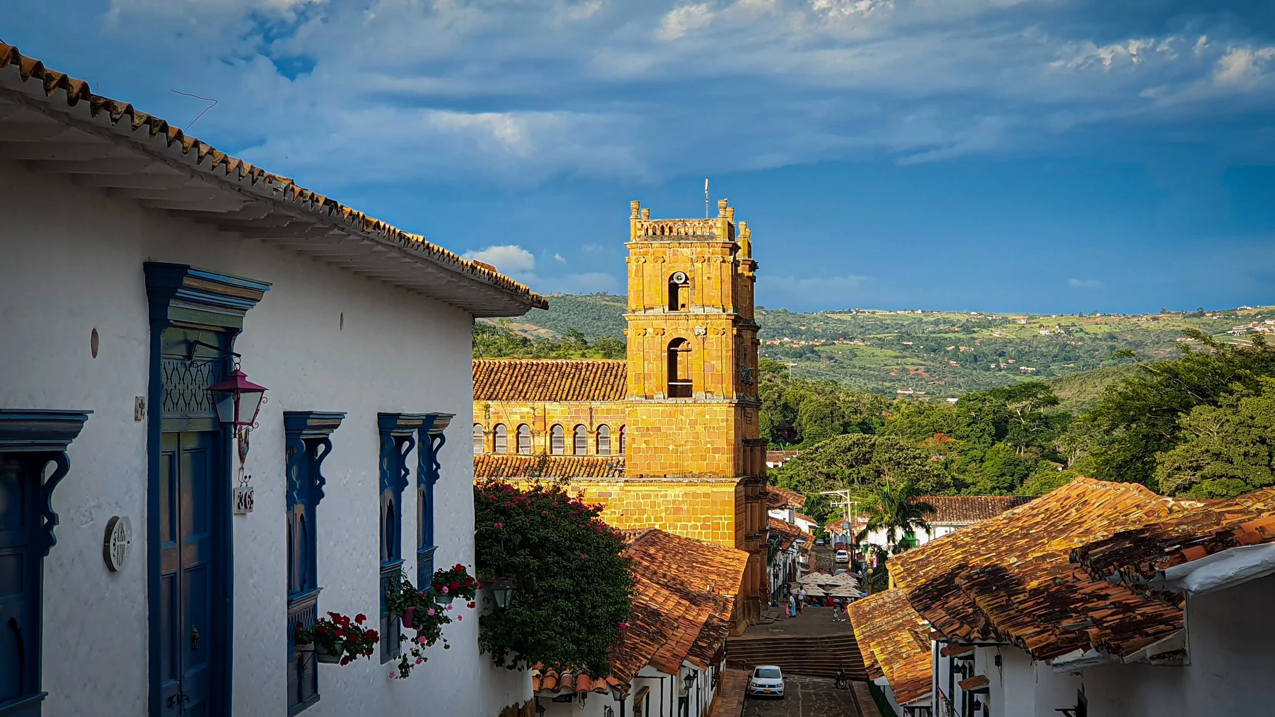 BARI FOT Pueblo - 28.jpg