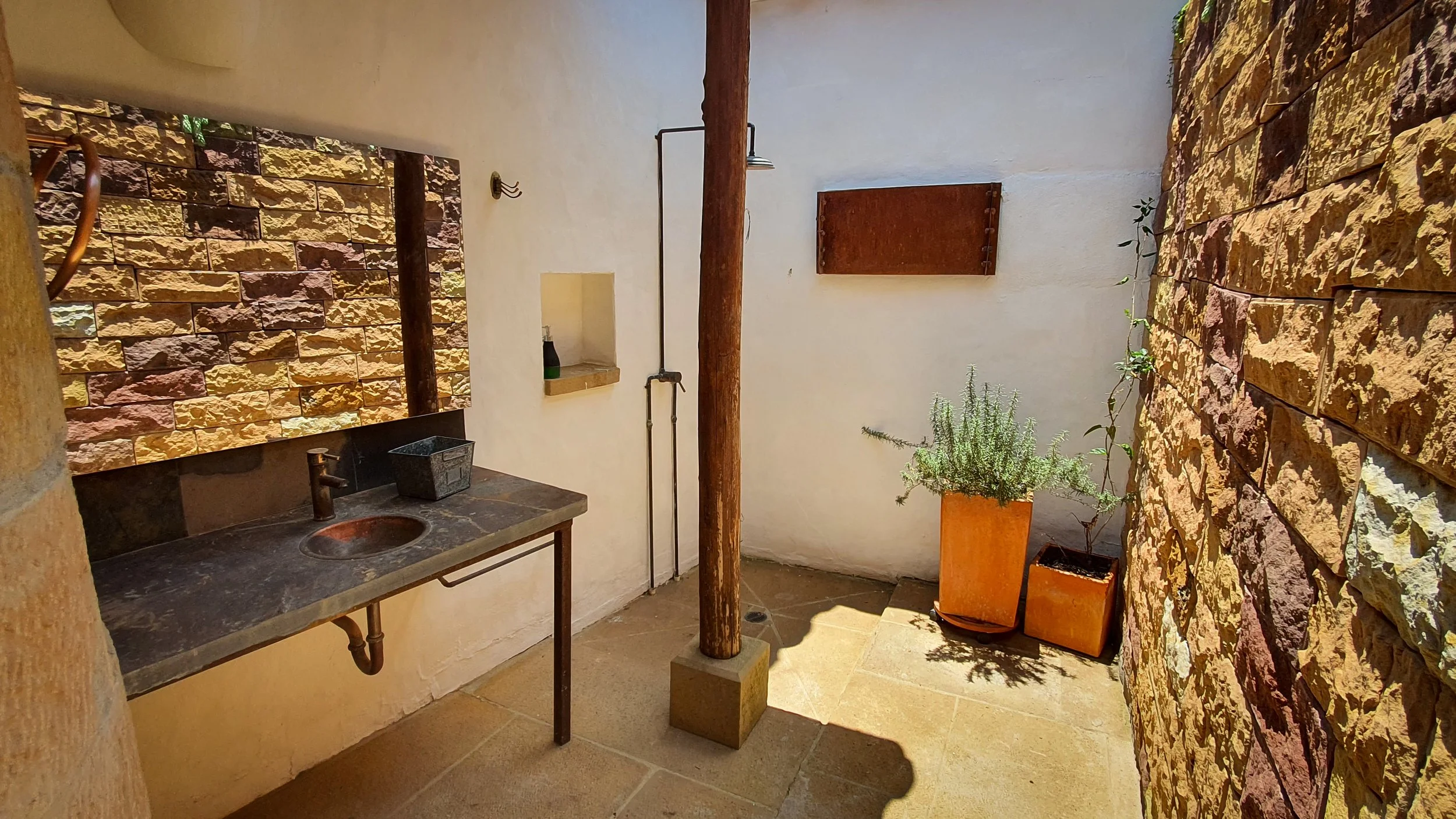 BARI FOT Cuarto_2 - 9.jpg