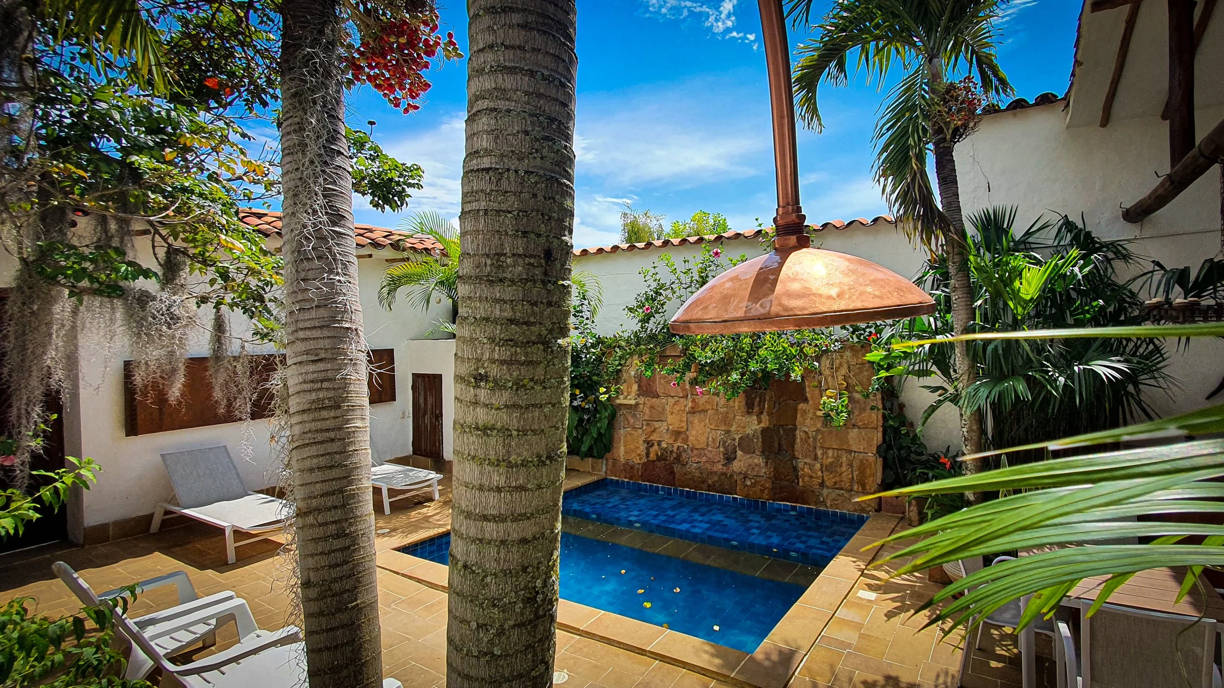 BARI FOT Piscina - 44.jpg