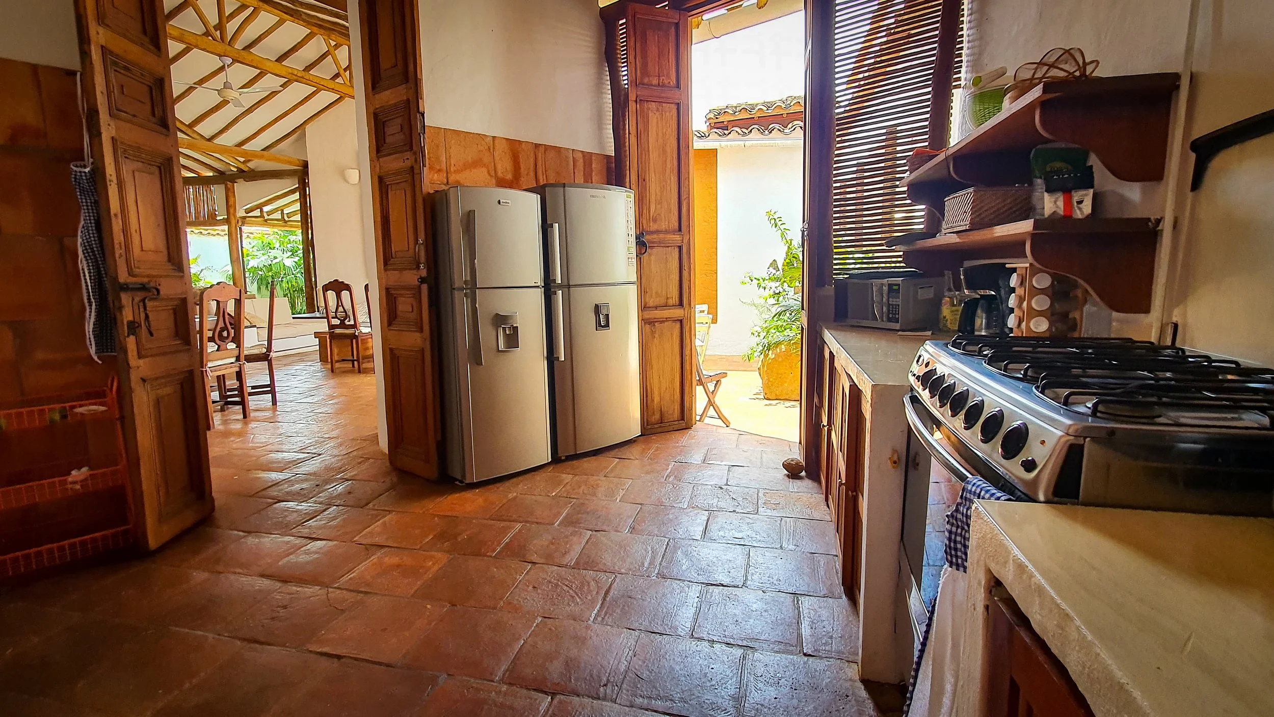 BARI FOT Cocina - 3.jpg