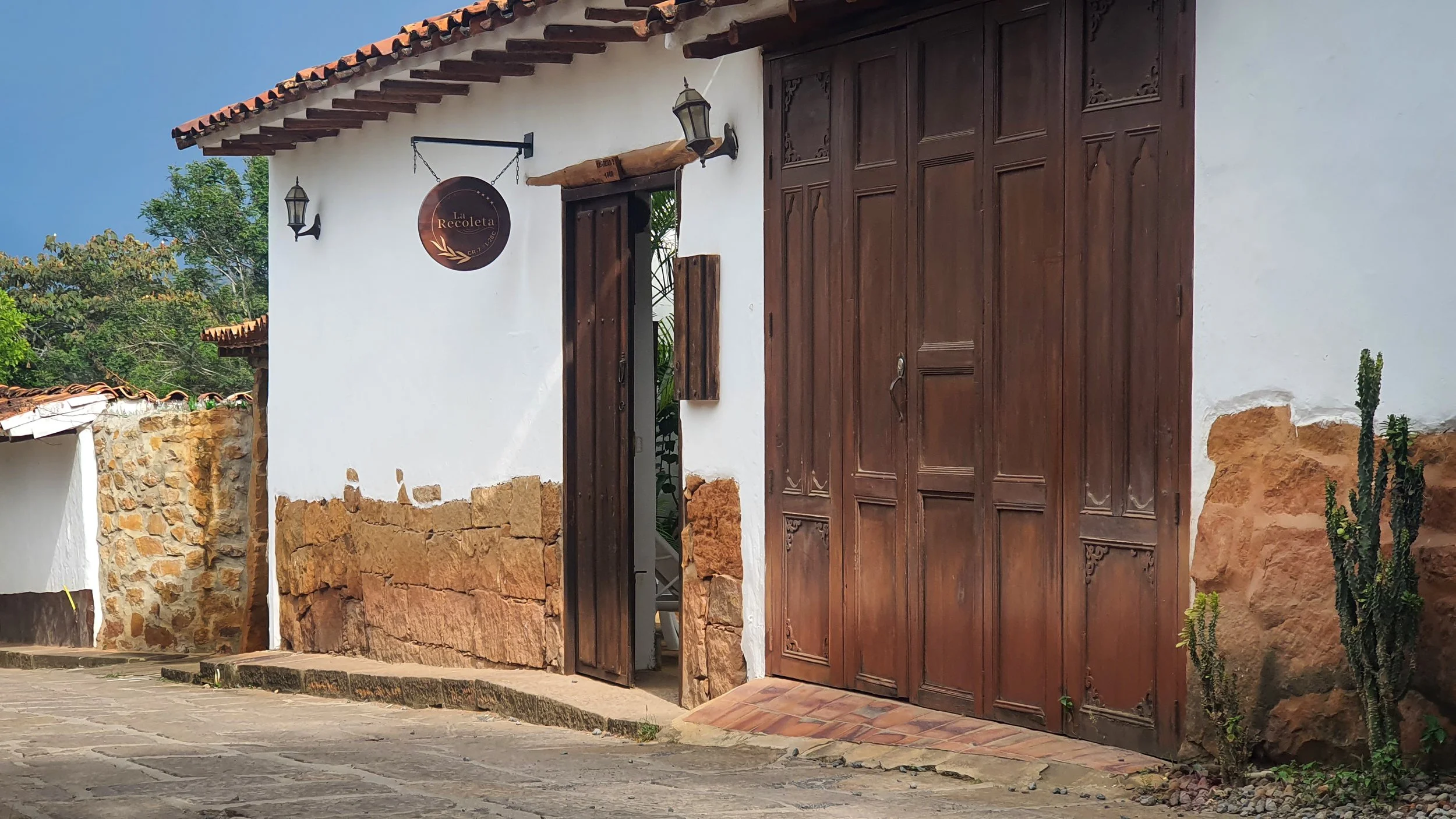 BARI FOT Entrada - 3.jpg