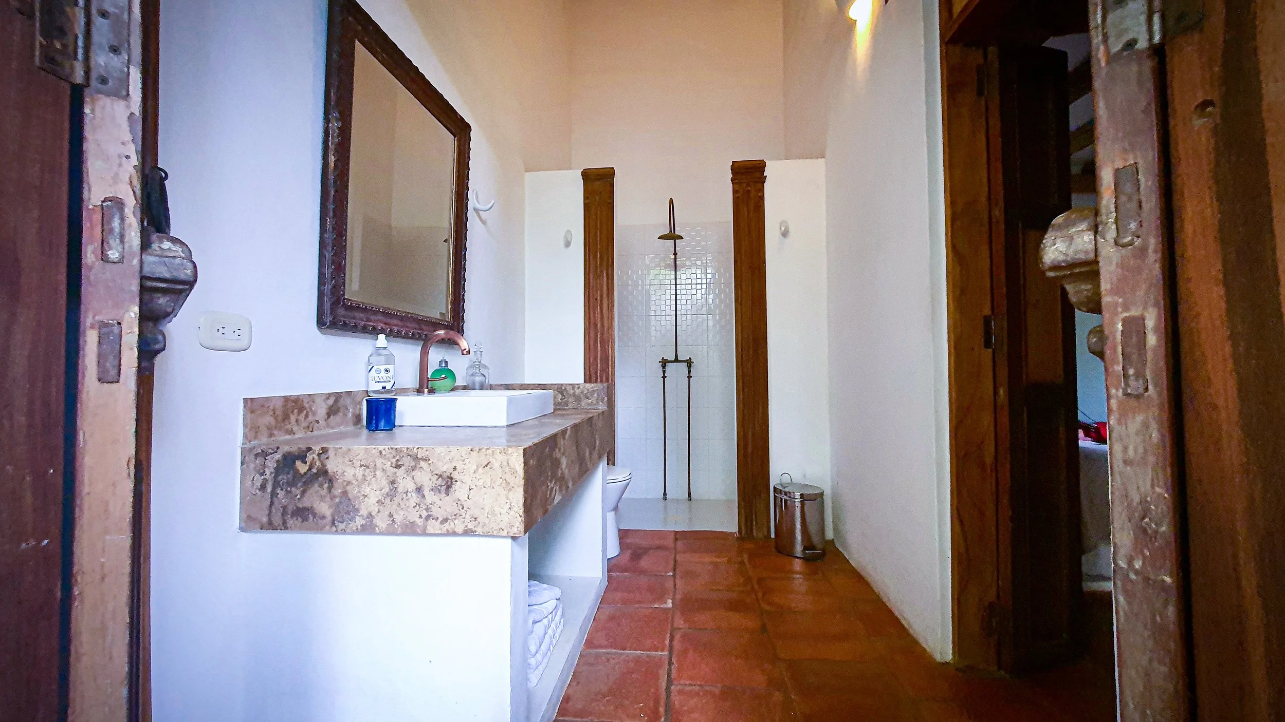 BARI FOT Cuarto_1 - 5.jpg