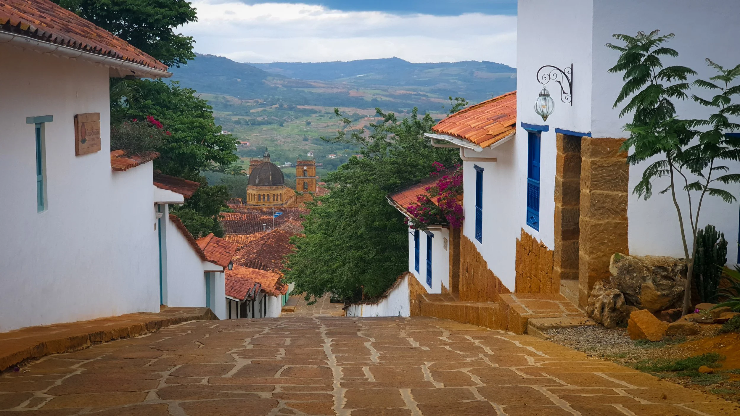 BARI FOT Pueblo - 1.jpg