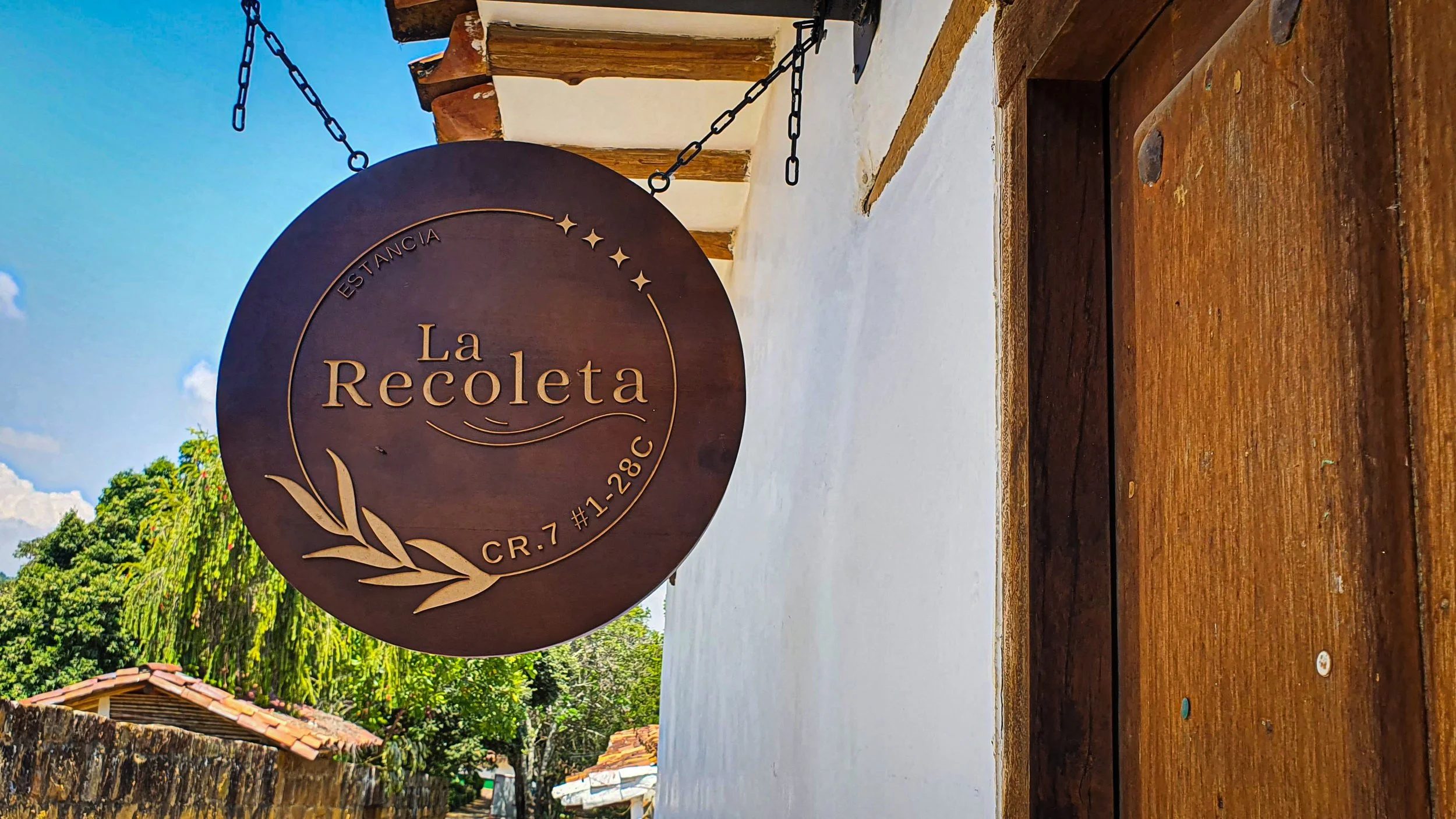 BARI FOT Entrada - 1.jpg