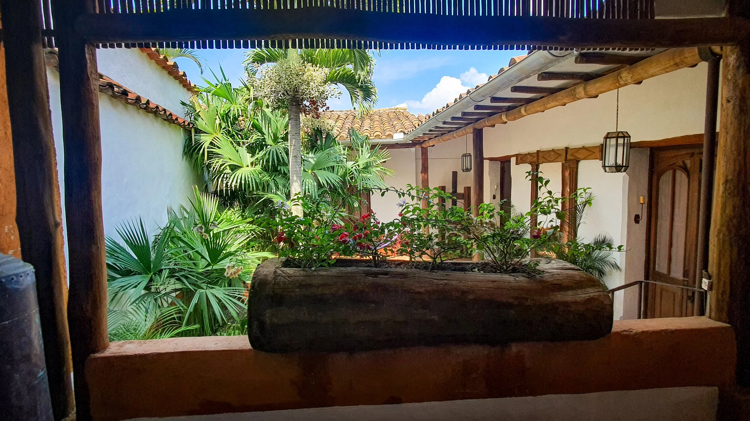 BARI FOT Zona_Social - 25.jpg