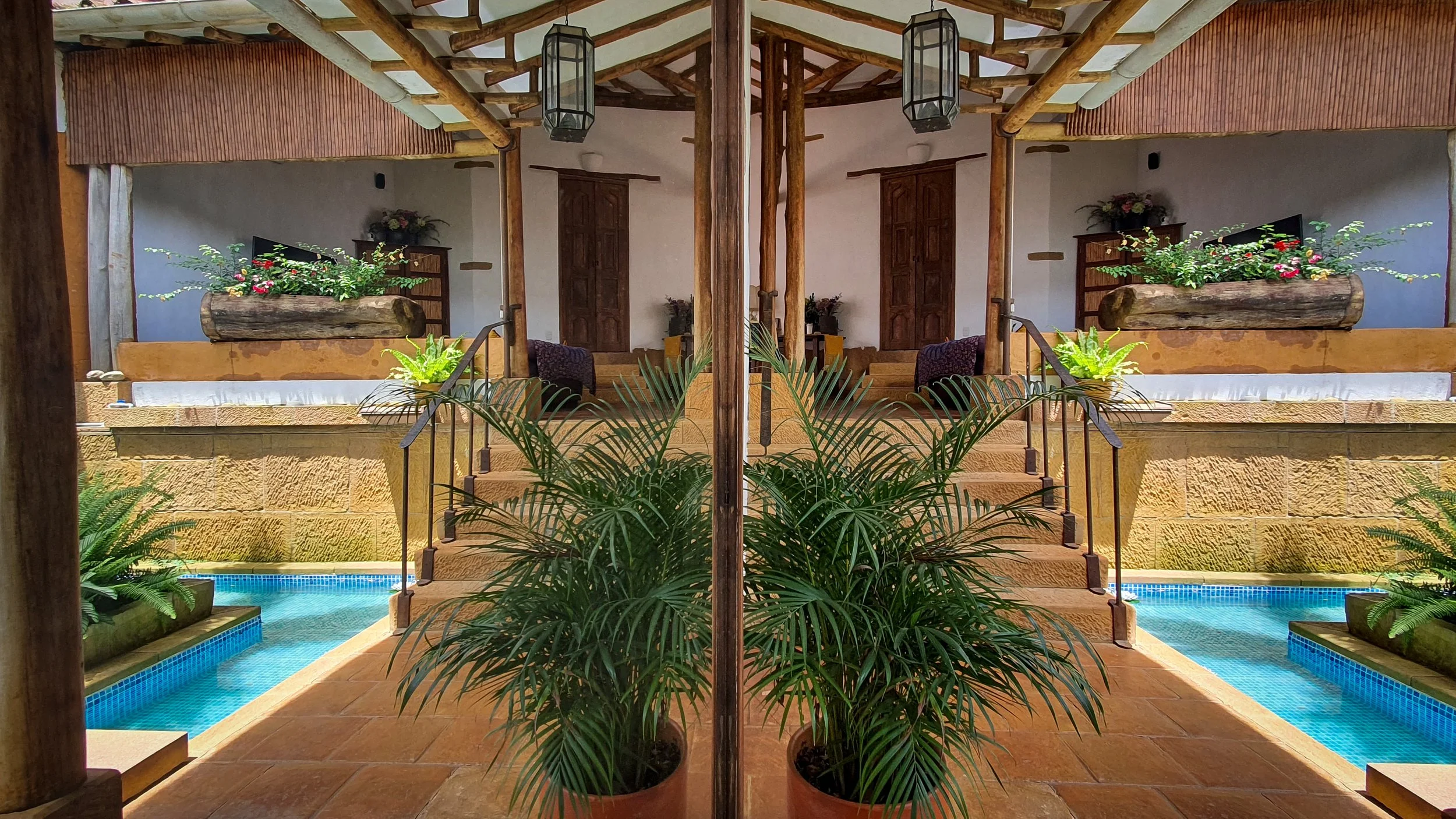 BARI FOT Jardín_Espejo - 12.jpg