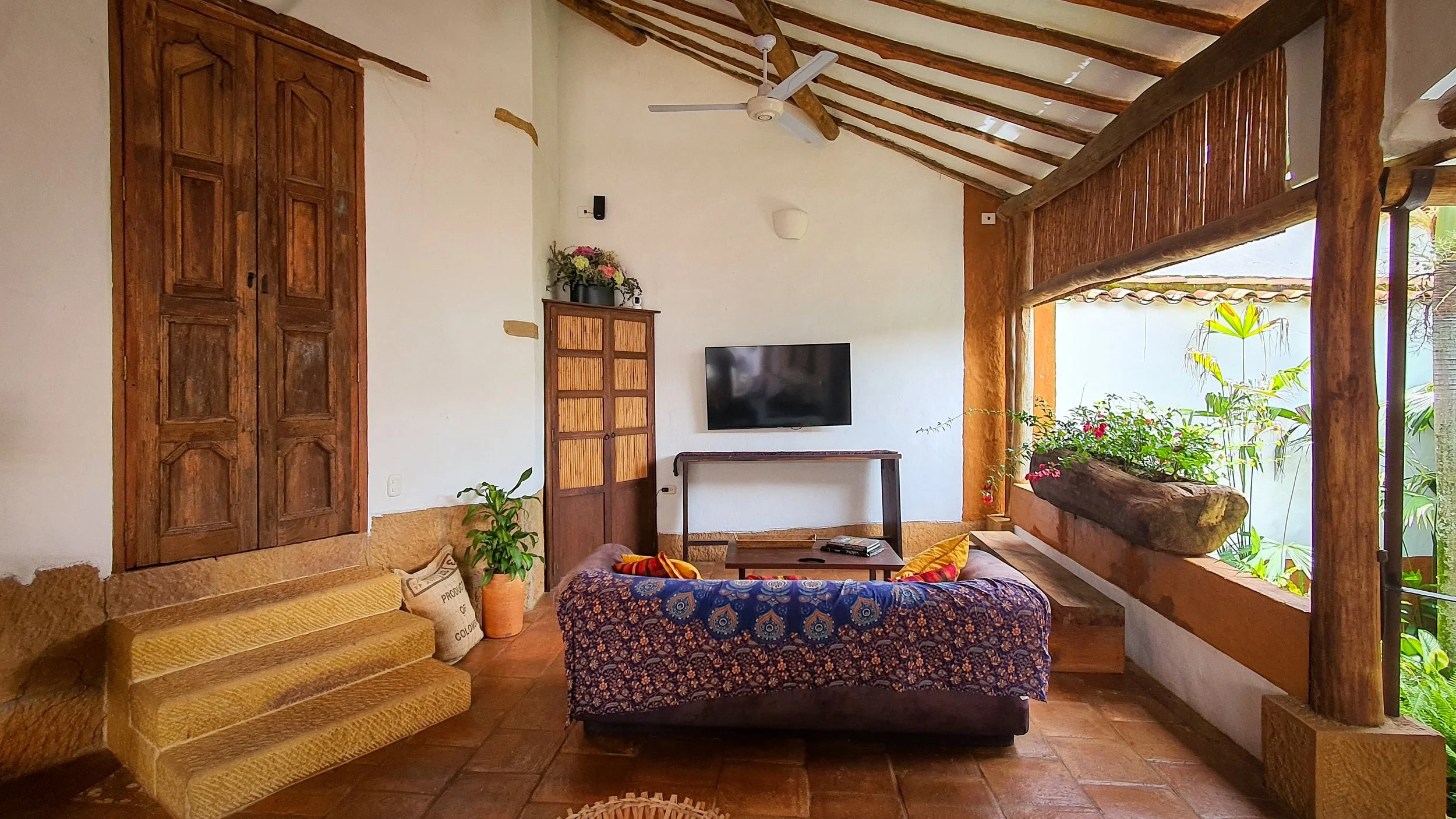 BARI FOT Zona_Social - 4.jpg