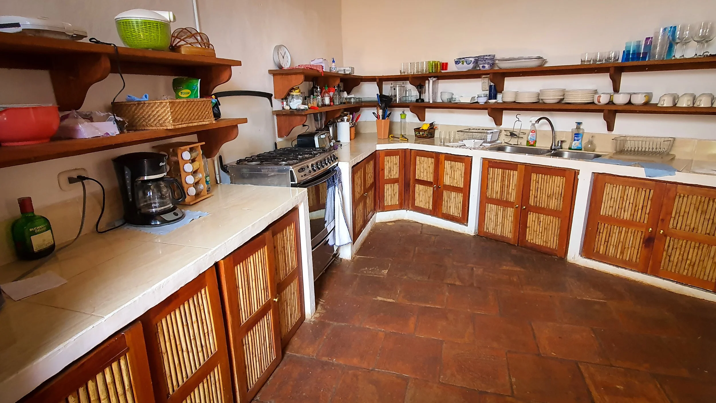 BARI FOT Cocina - 2.jpg