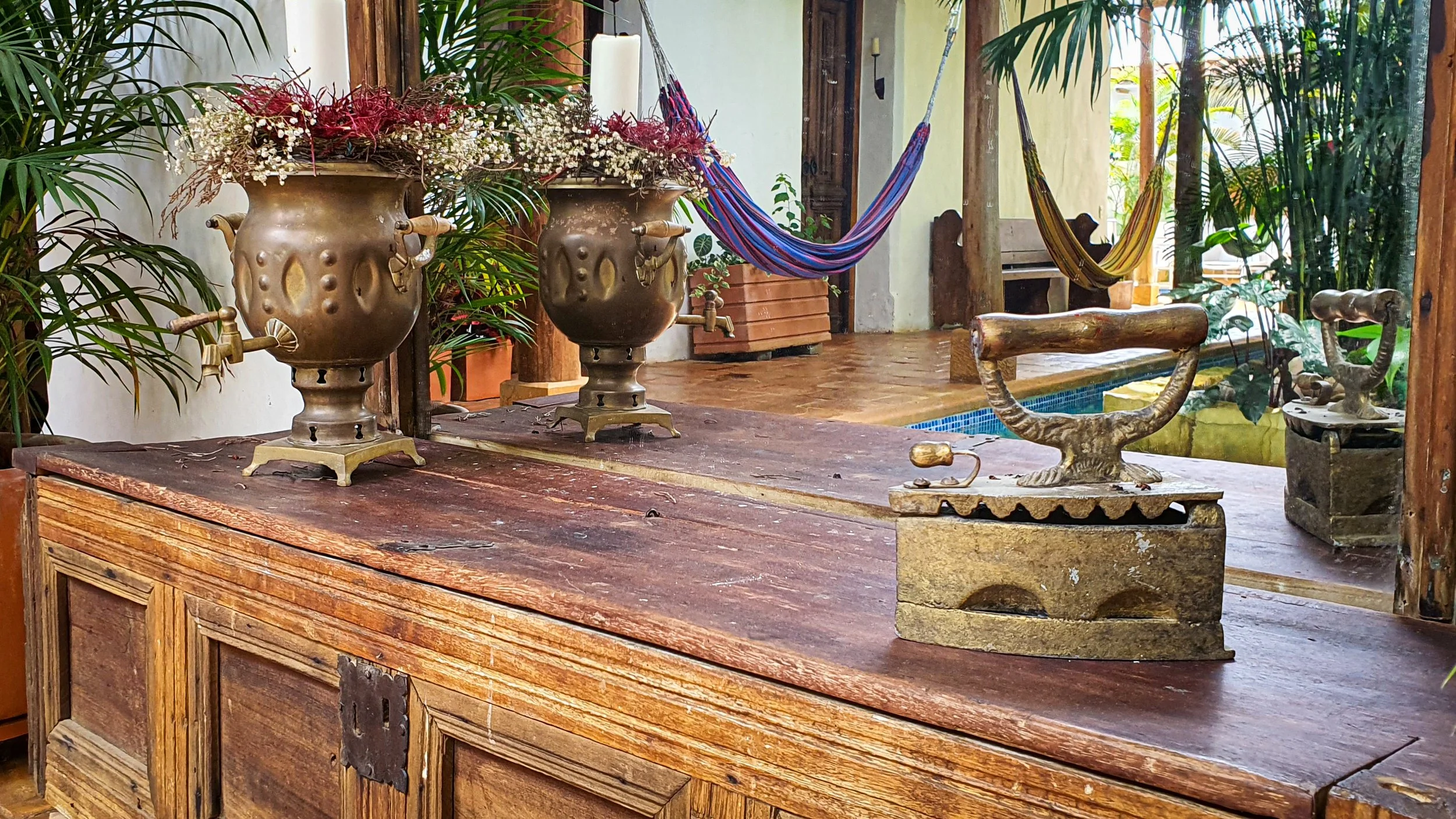 BARI FOT Jardín_Espejo - 26.jpg