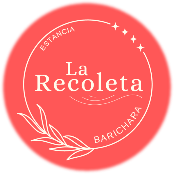 Estancia La Recoleta 