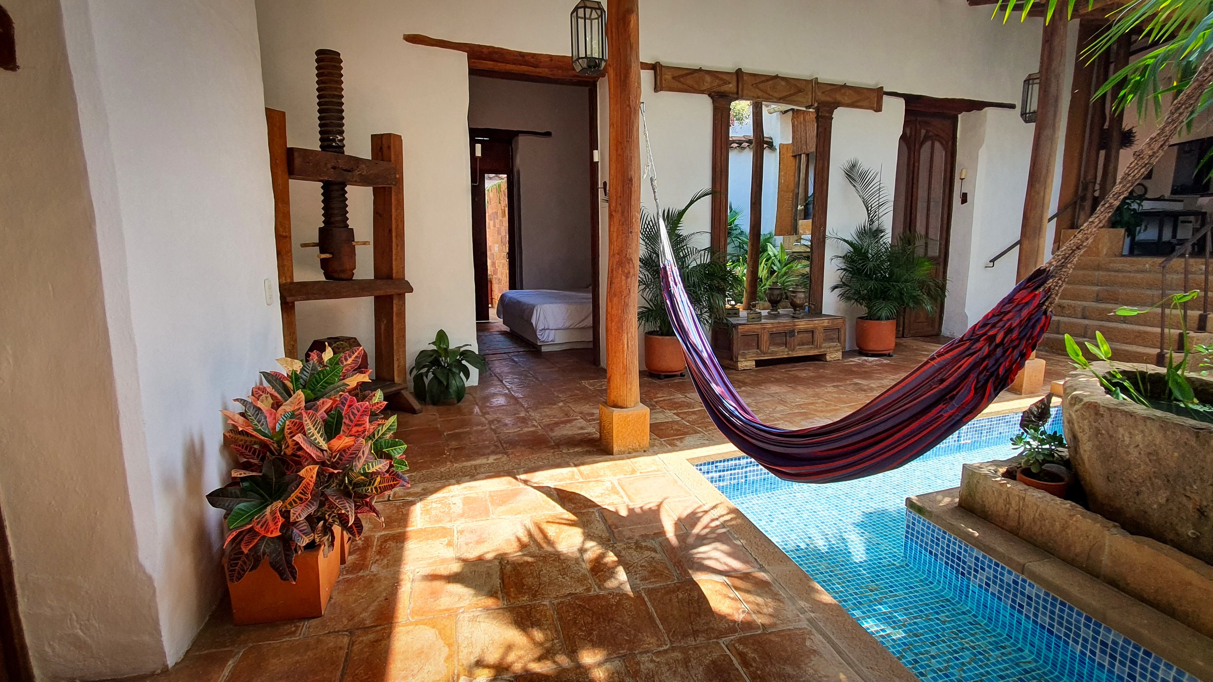 BARI FOT Jardín_Espejo - 34.jpg