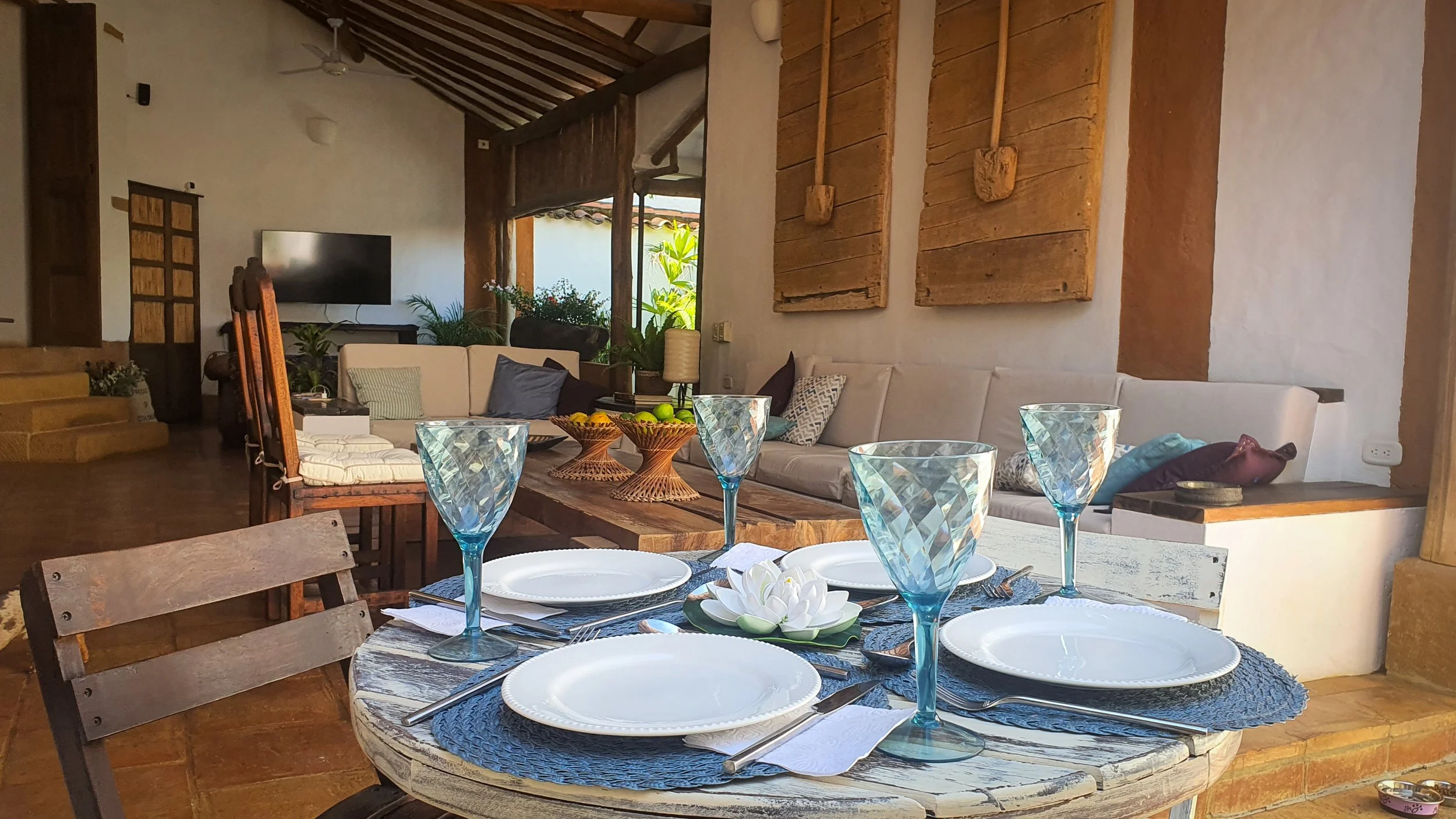 BARI FOT Zona_Social - 1.jpg